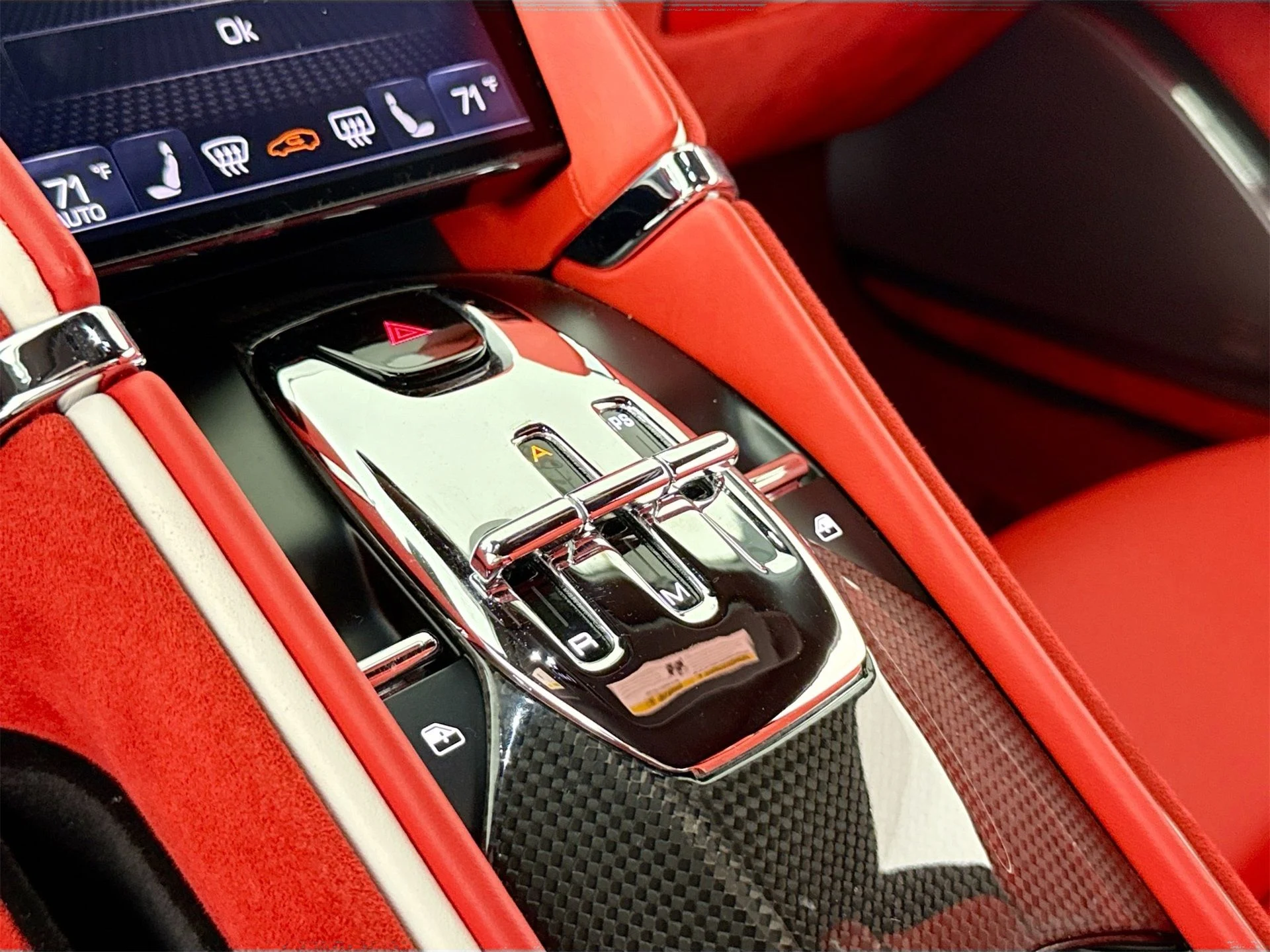 mph014_3940265536_657873b72da7ce9d218d03bec2146d69_8991c53758