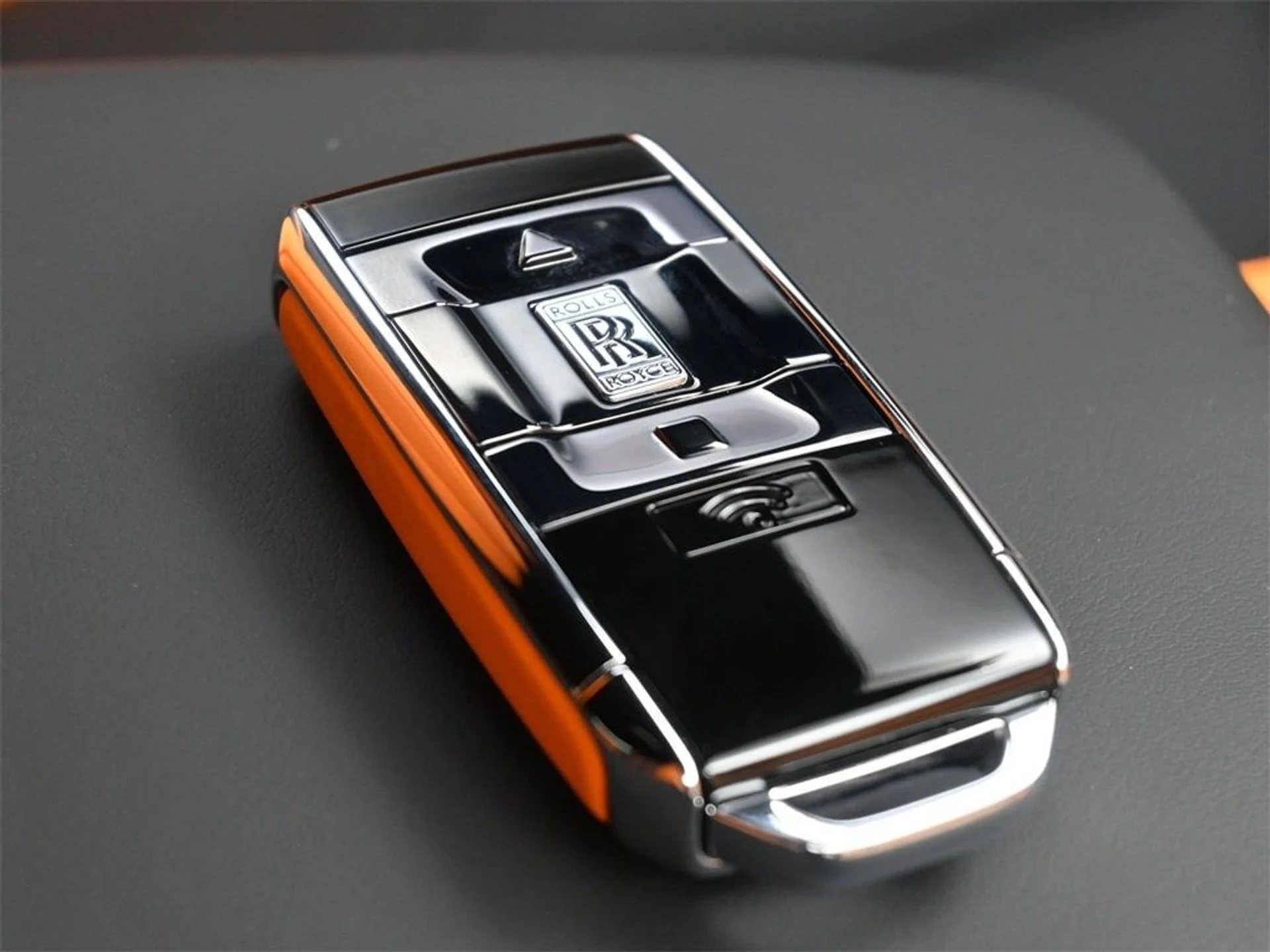 mph014_3940298637_42d7e021287019cb6a8882edac5b116fx_6d3b320fc0