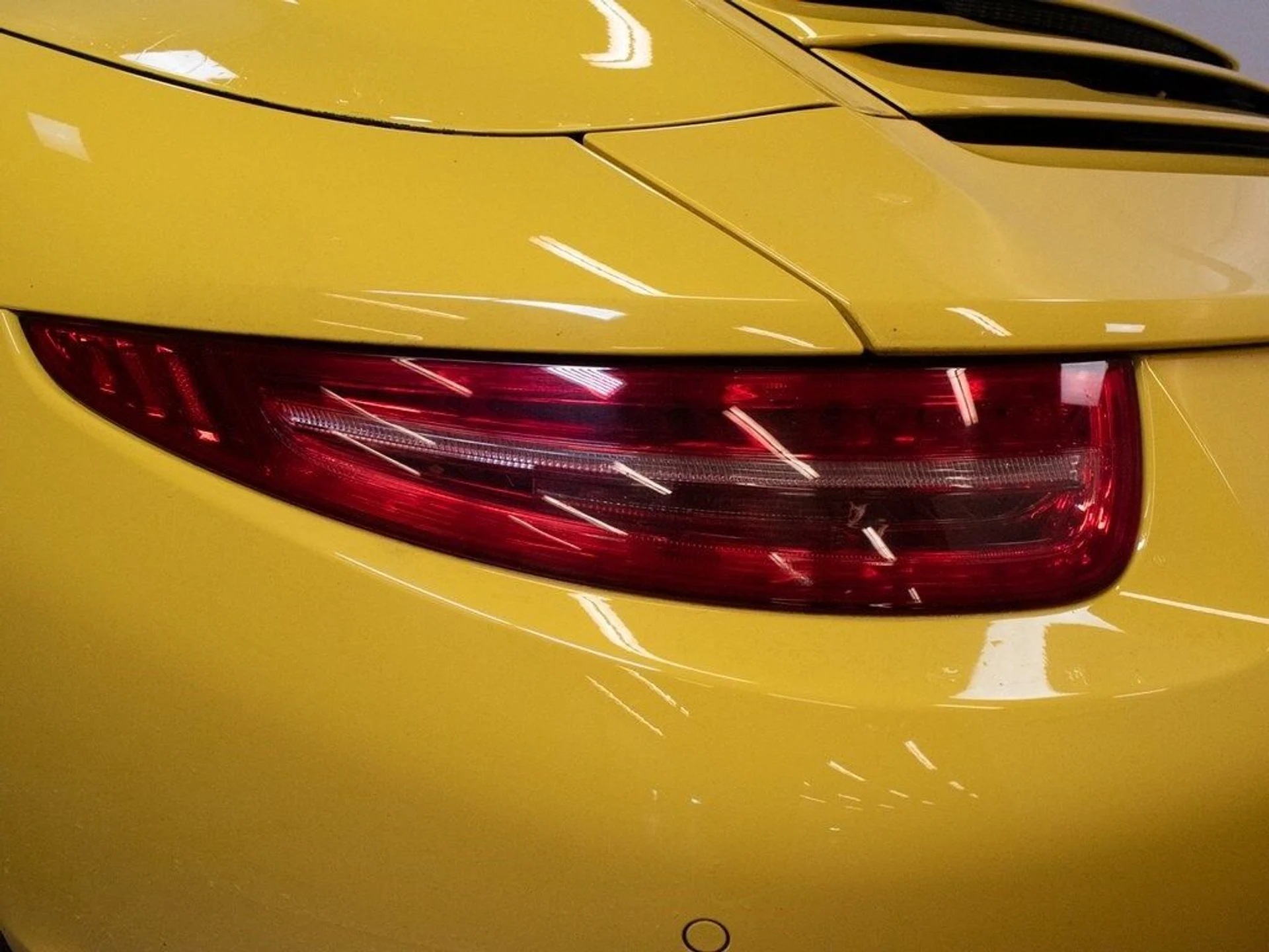 mph014_39406696_26c5fdc0fd451e3dbce27ccd6caa3f9ex_3d32798075