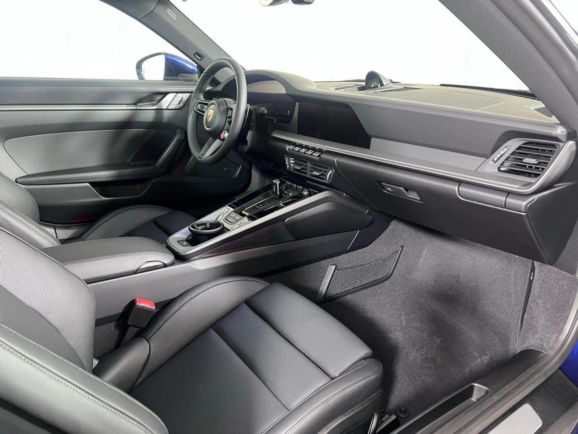 mph014_3940741034_eb41fae809dc09450bfca02e55d869a1_d22179f106