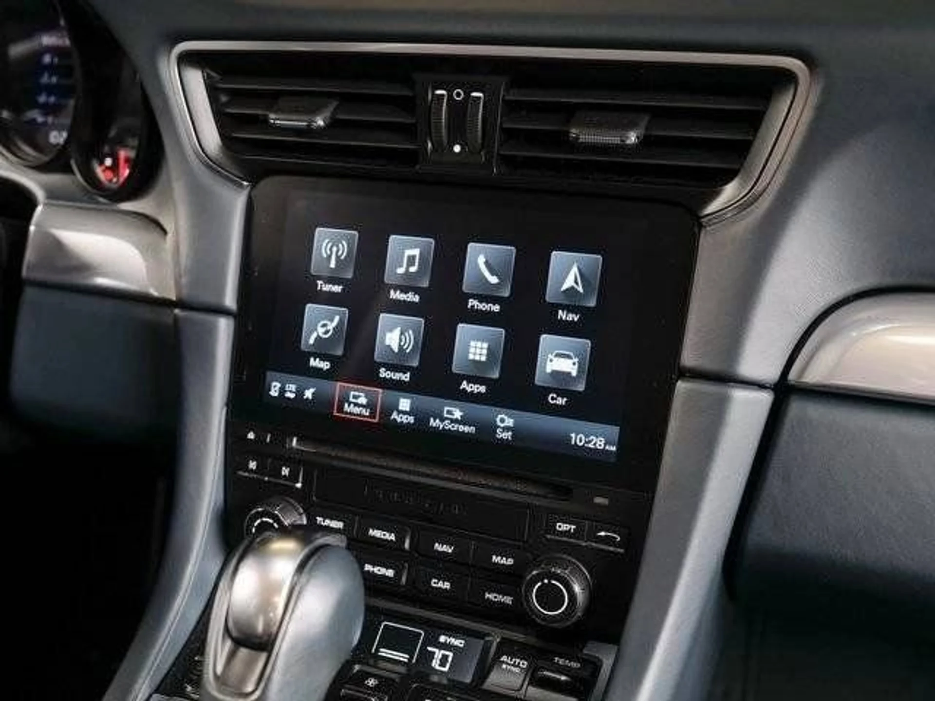 mph014_3941026396_65360eace4fd41364dbae9271a4efb4d_71265bedc4