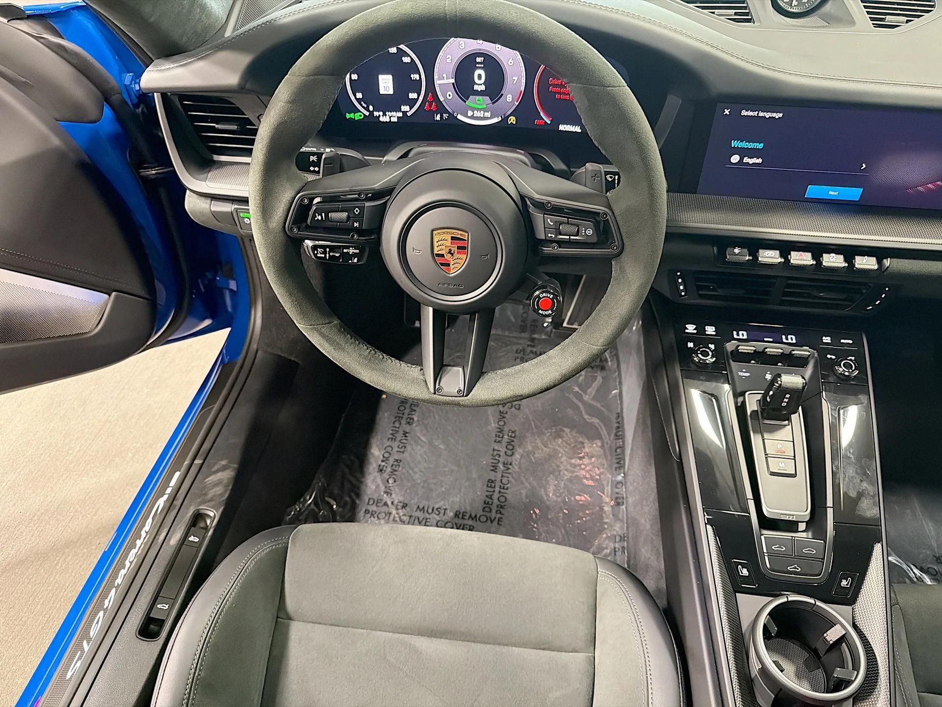 mph014_3941096949_fad8150c02e9144271aecc336b07036d_09f7ecdeeb