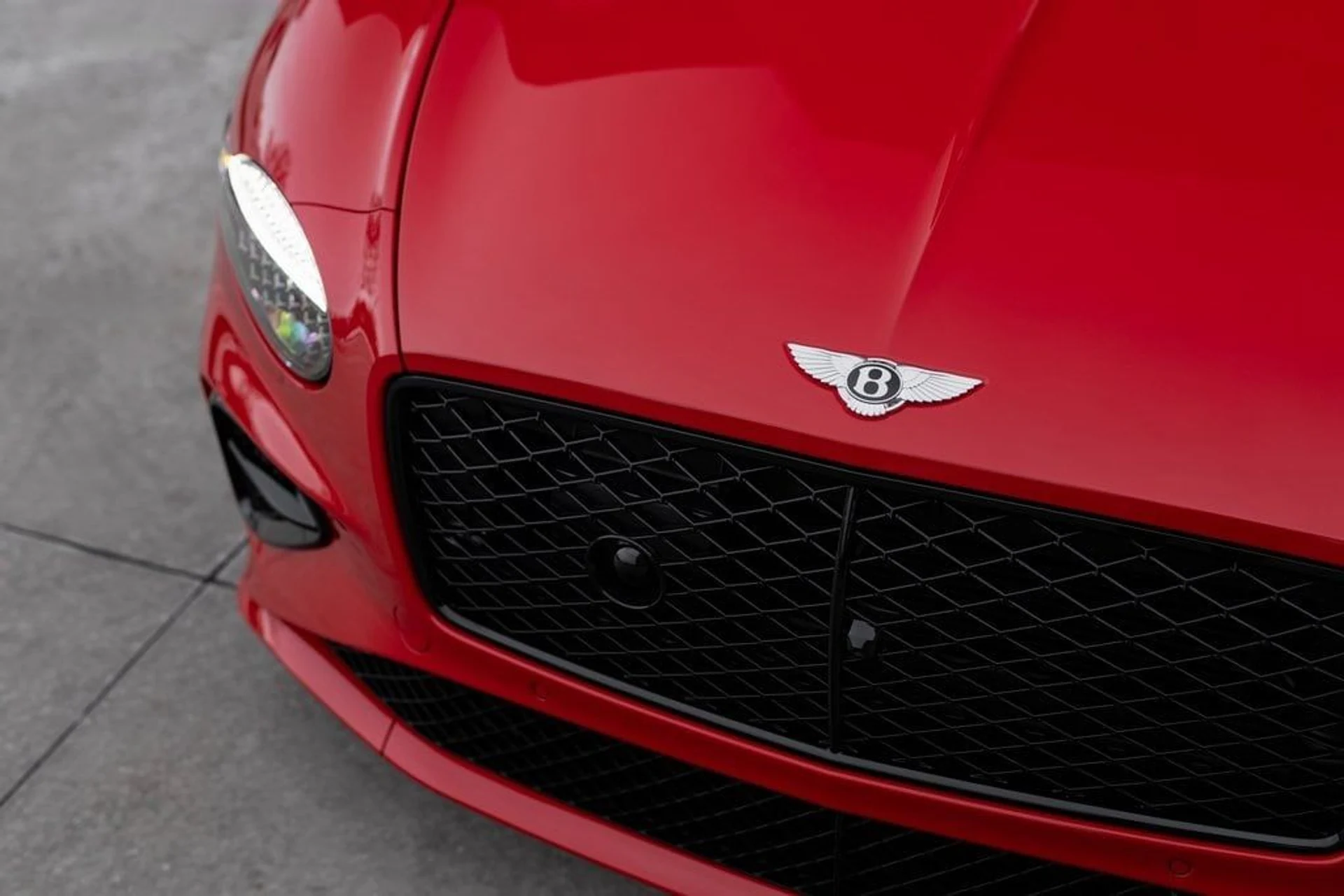 mph014_3941143379_554720005a36ede5df850e988eb6ec1cx_1f600e37a3