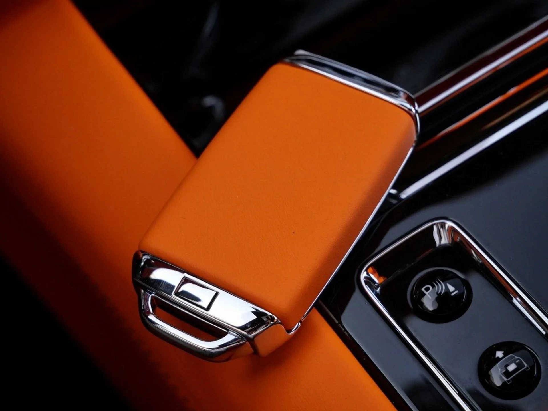 mph014_3941343599_339e83c22d1616c27acbb4d131deae3cx_0572643bce