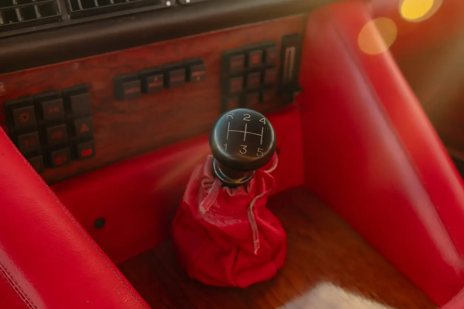 mph014_3941474735_695d8a9e07411b7ba4eb4d62_gallery_image_14_1767738008901_37e075c1cf