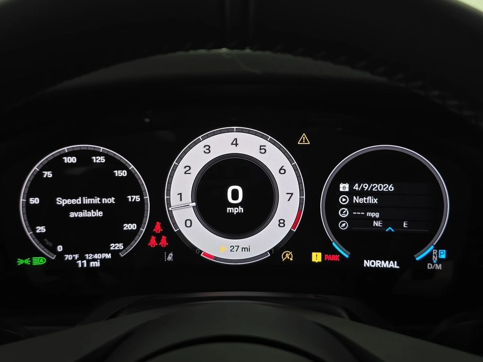 mph014_3941788606_add2a7fdabe1dfc063129e4ee494e83f_22ea06c6c9