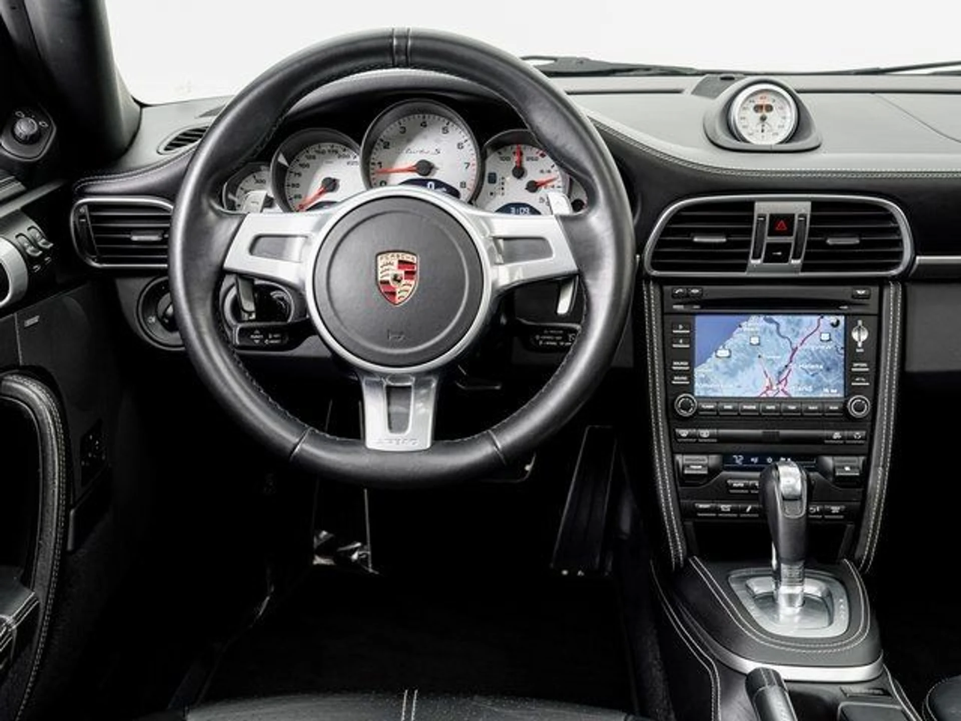 mph014_3942439259_63d6bf8cdc60fcd1ee795d121f30c9fc_71355c315a