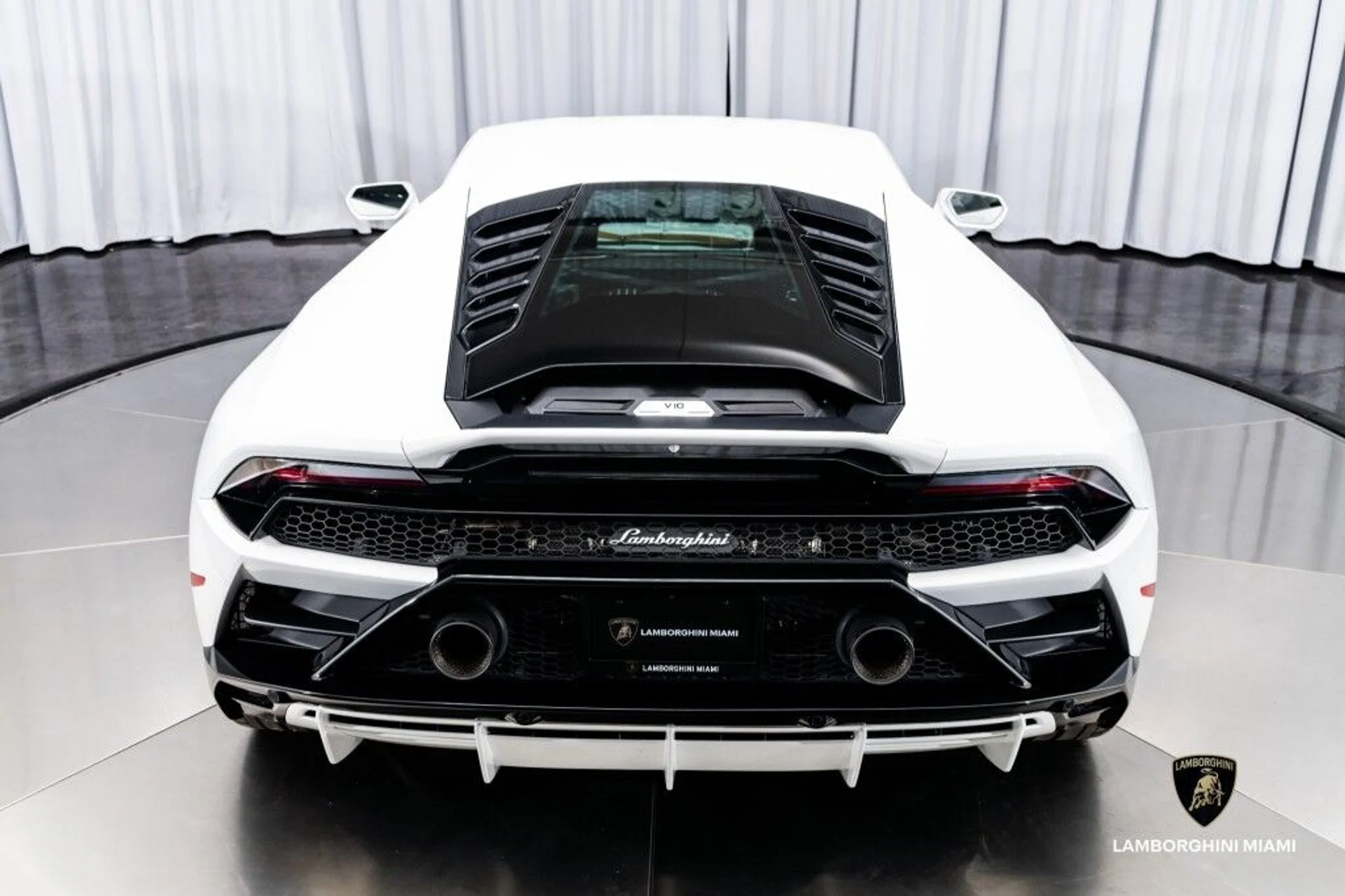 mph014_3942994297_aca8fe02e151d88628607a3af2d42269_ef47da5dab