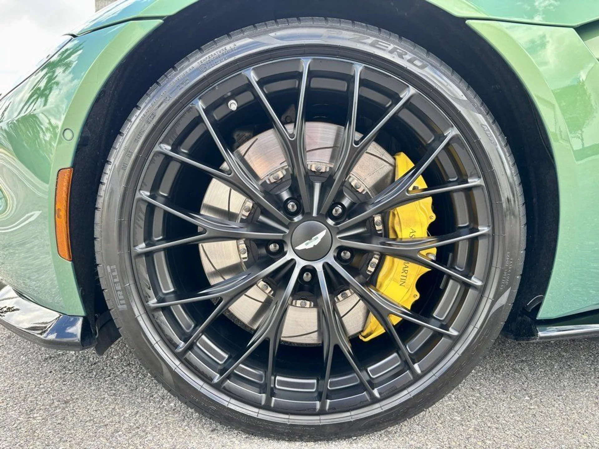 mph014_3943006248_85a773bf3e7530904dfd401cf47b0b89_e3fd0ec8f4