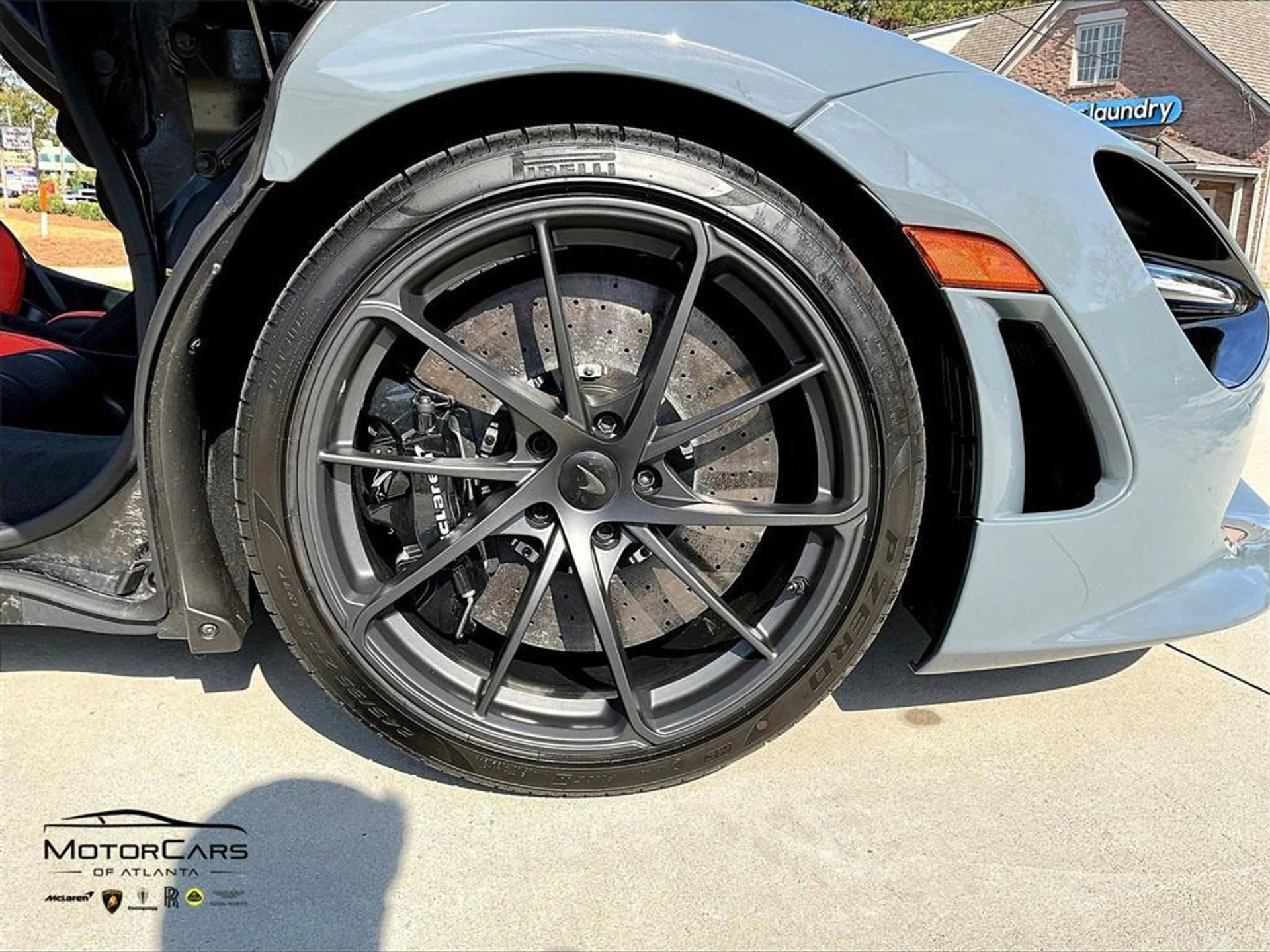 mph014_394319643_DK_Joezx_I_Ok59_J9_g_Ux_Ue_Wy_Xg_Ed_E_523b70b566