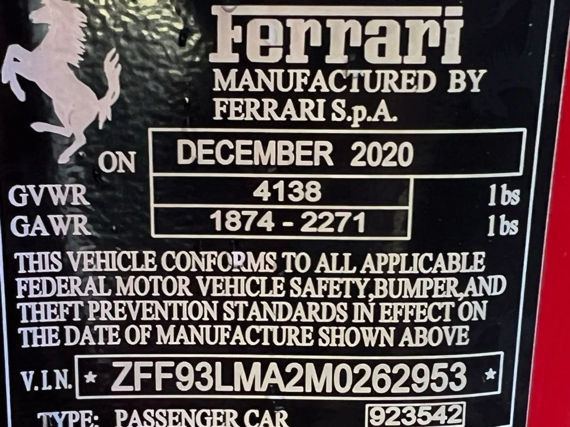 mph014_3943286391_aeu95tl80amrh8t5xaap8ta8532e_3f8f199d21