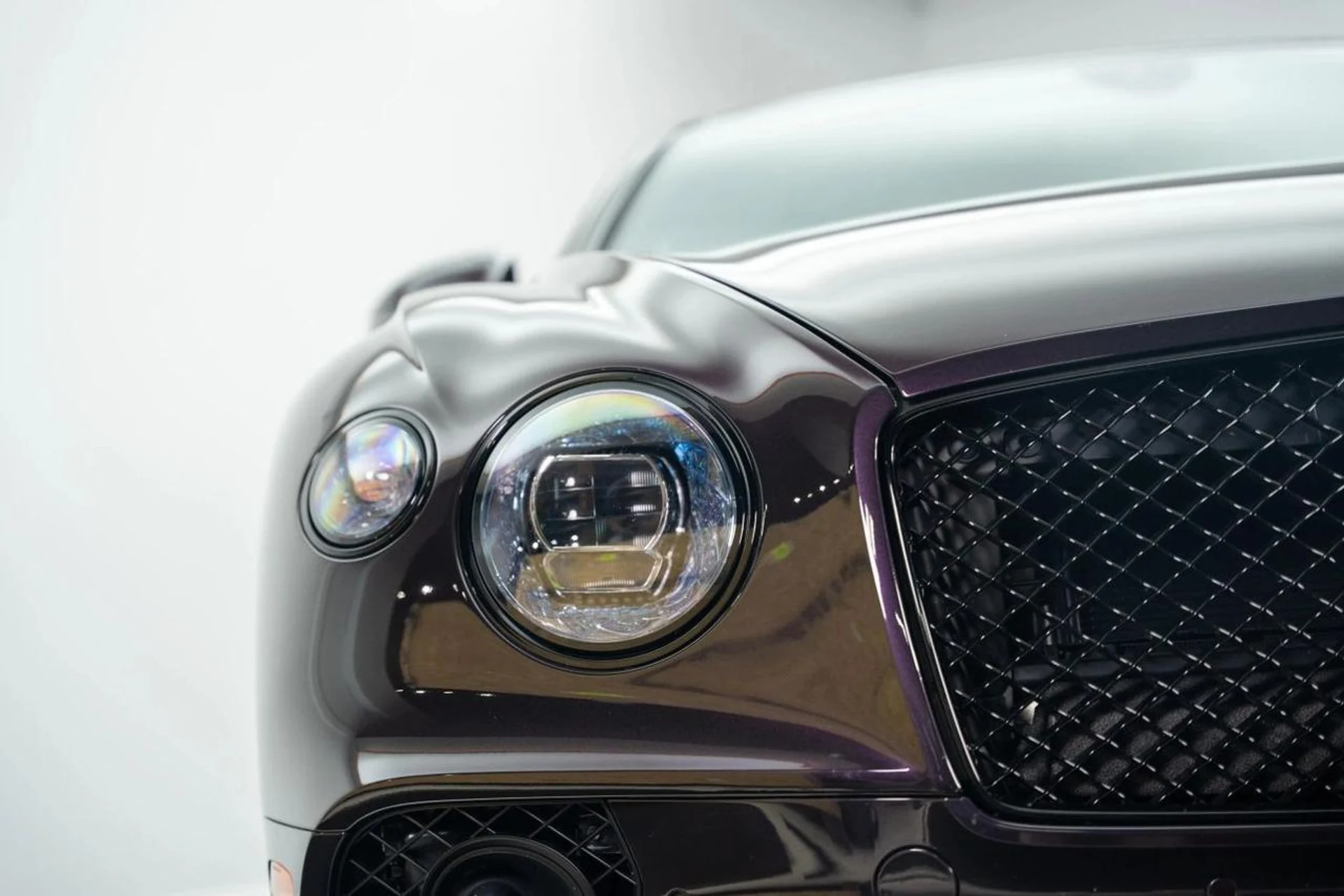 mph014_3943363472_90e252e7ab884a4780a0e6fa45aff8cc_e8c8ed19c4