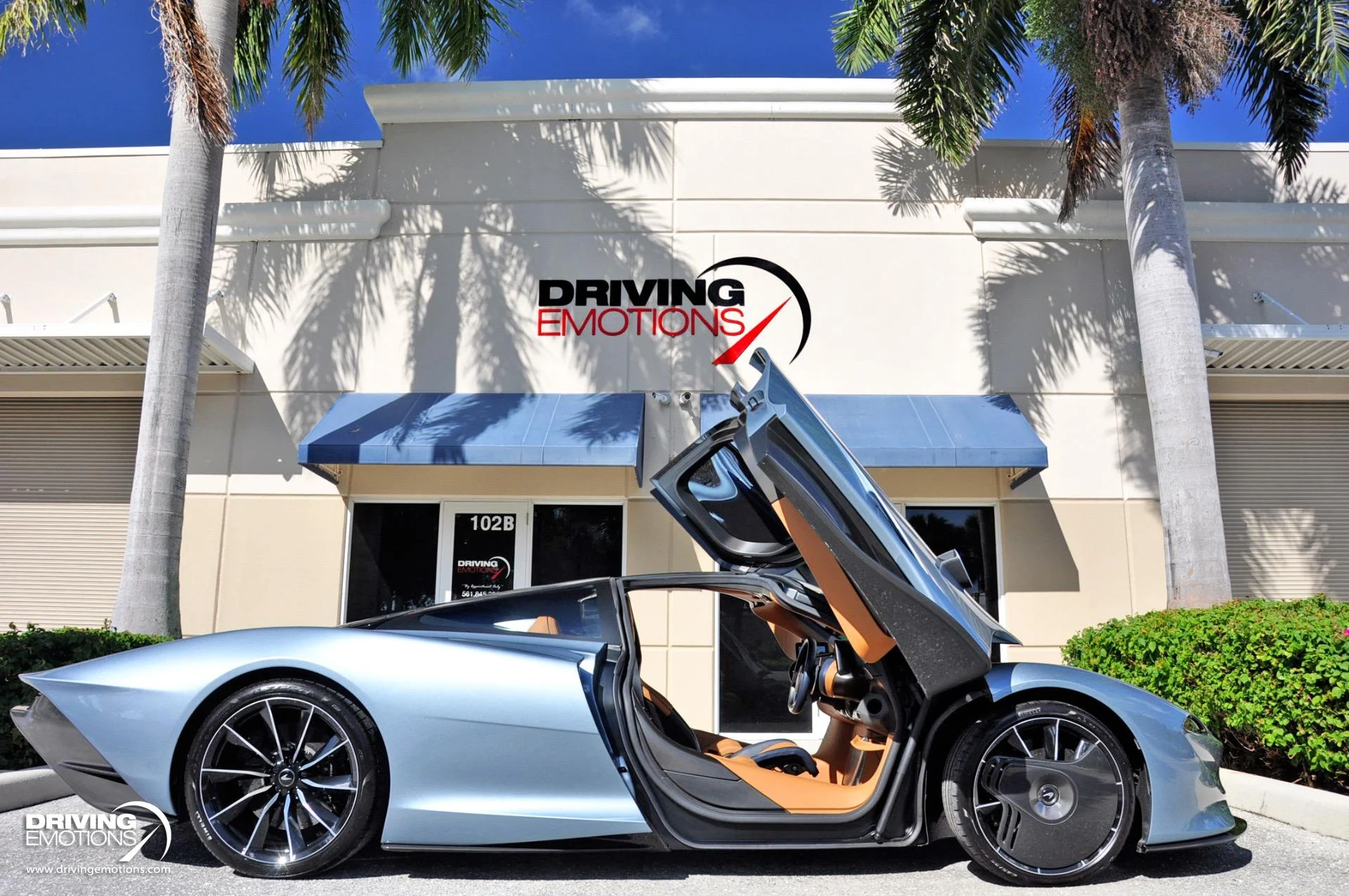 mph014_3943424645_821_p15_l_11e2cea4ff