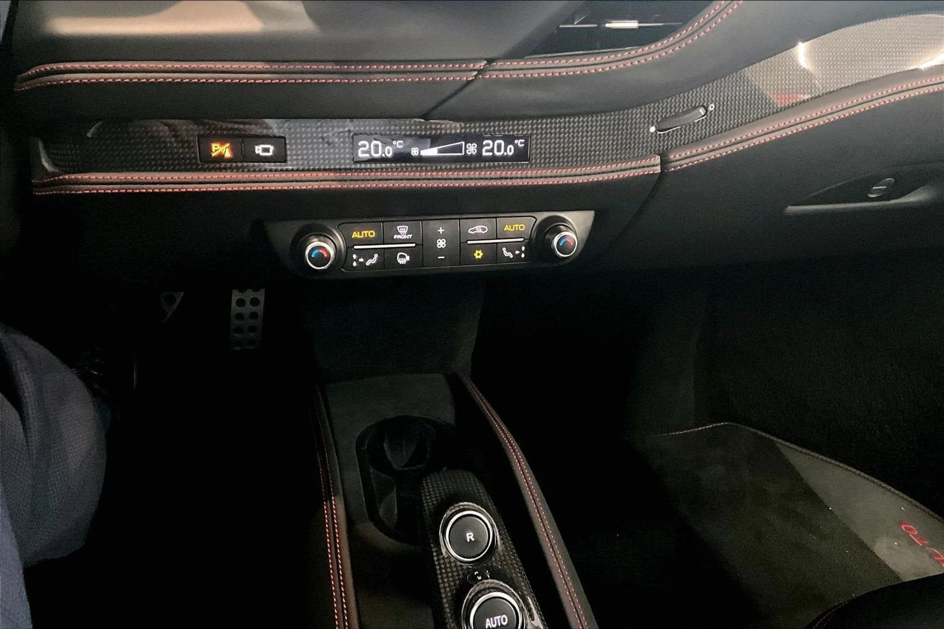 mph014_3943458300_56c7824f501642b4a2aa80e543ed8614_40e0a879b8