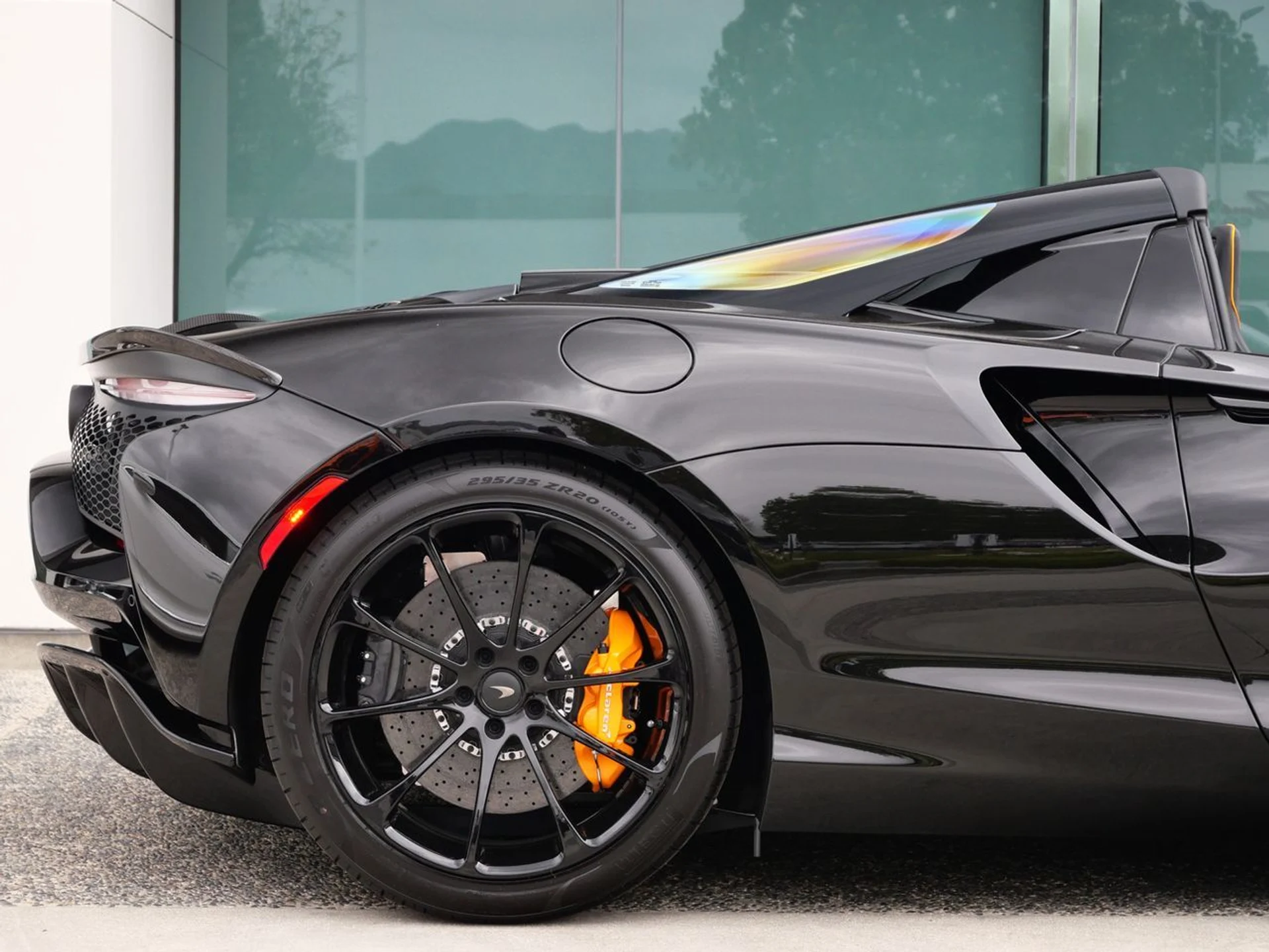 mph014_3943867185_6d11800af971cfe0c159355f568fde65x_7995e2acce