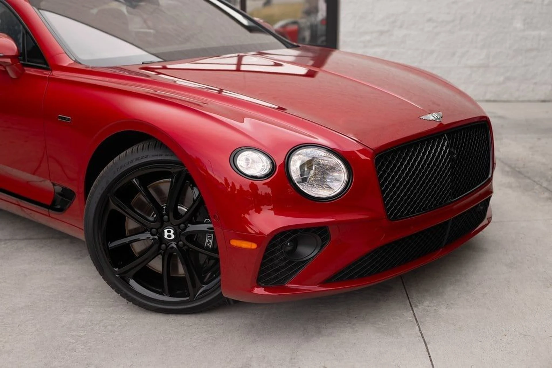 mph014_3944225590_6fe791de70cd3d63f4ab000b9a584ca9x_7cffc6d2b6