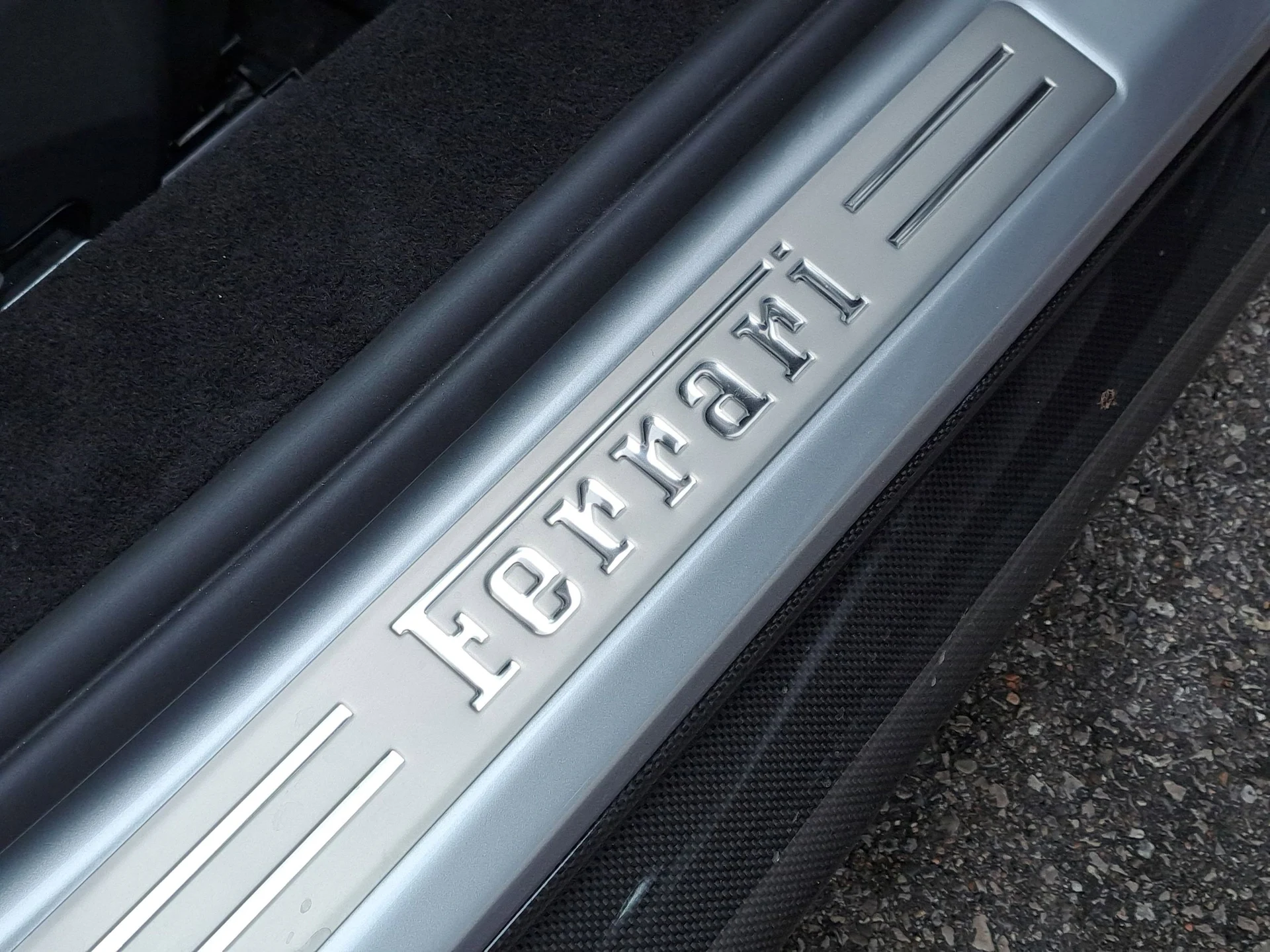 mph014_3944382887_101a1d4d91558b7de104a9aa49d94950x_c2f940f41b