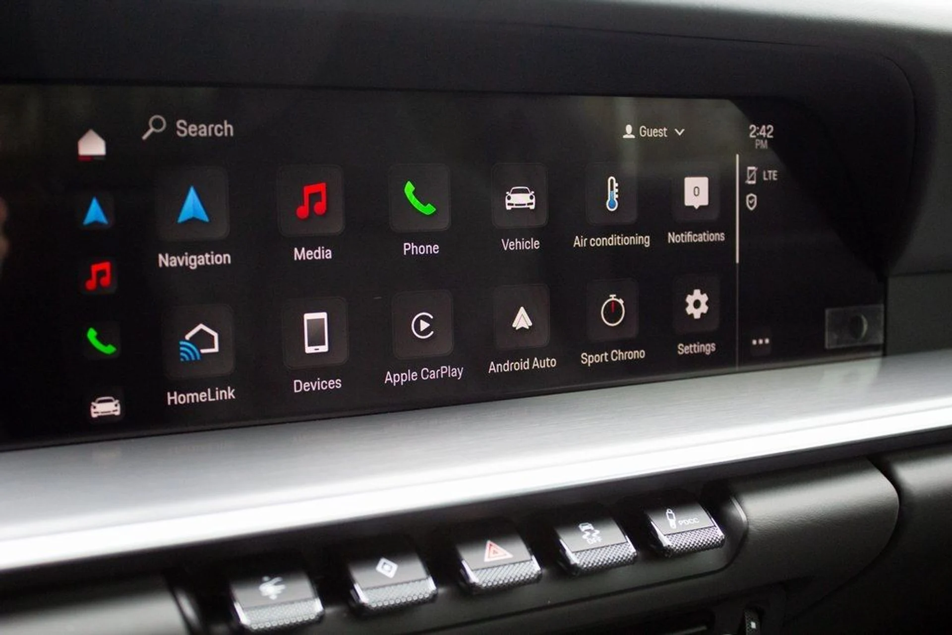 mph014_3944493297_3091e48390dbf58ed5fdf6c1a9a51ca2_3f0e7aedaa