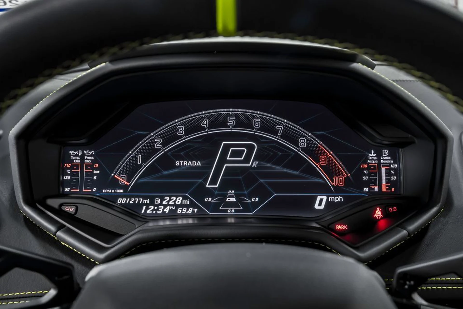 mph014_3944796326_09b70d8a99ecba54db26616e352f3b83x_490d636879