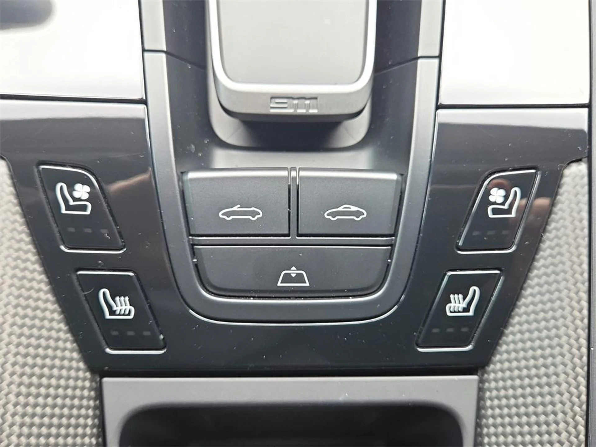 mph014_3944858718_Xm_Ts_Hl_HS_Pc3prt_Gvm_BF_4_I2_R_W3_E_326e77b673