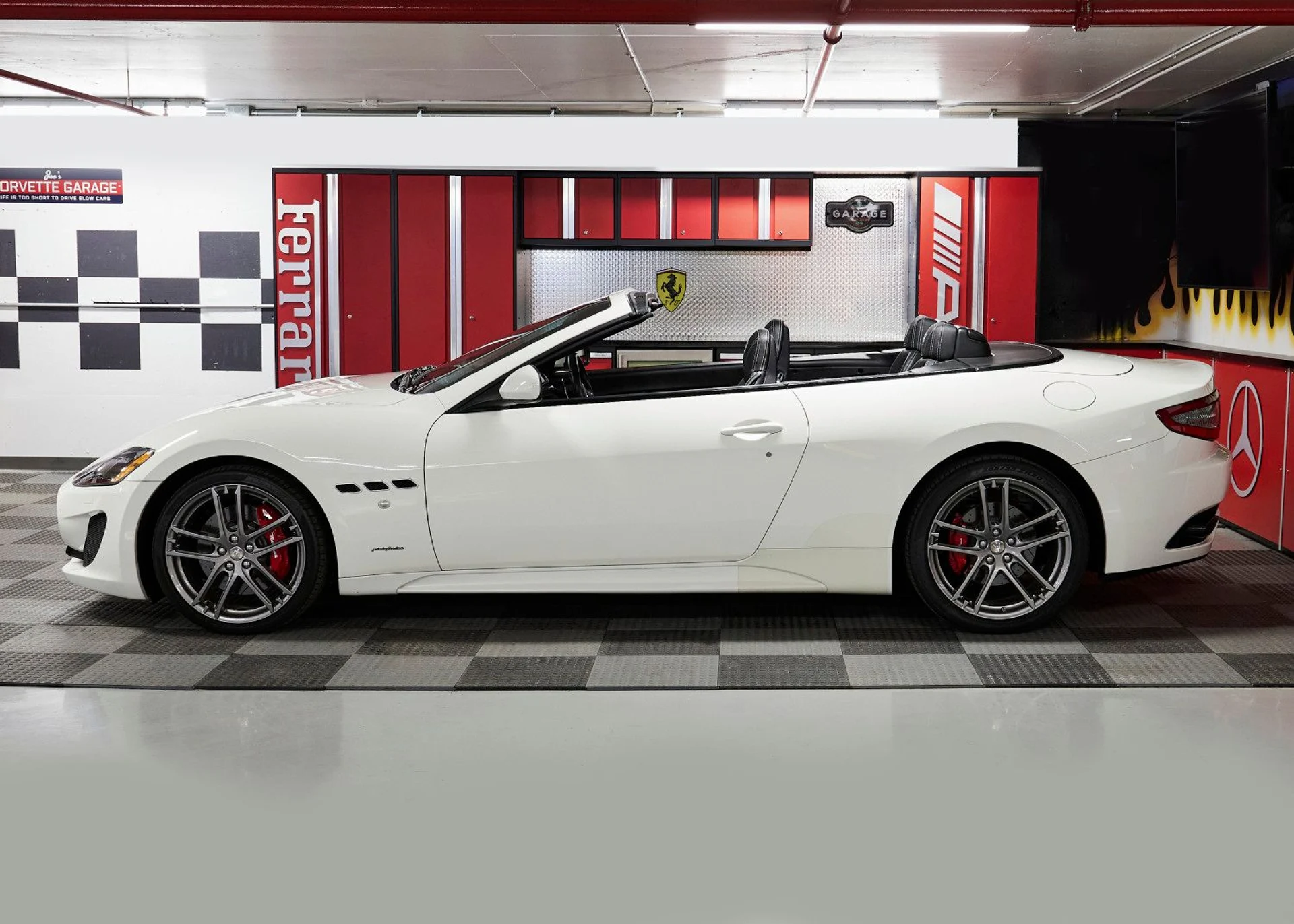 mph014_3944971943_2016_Maserati_Granturismo_12_202fa5c772