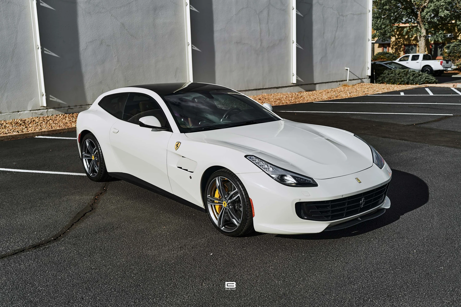 mph014_3945263800_69e2a451975000b35e34340f_L1220502_e6fea8023b