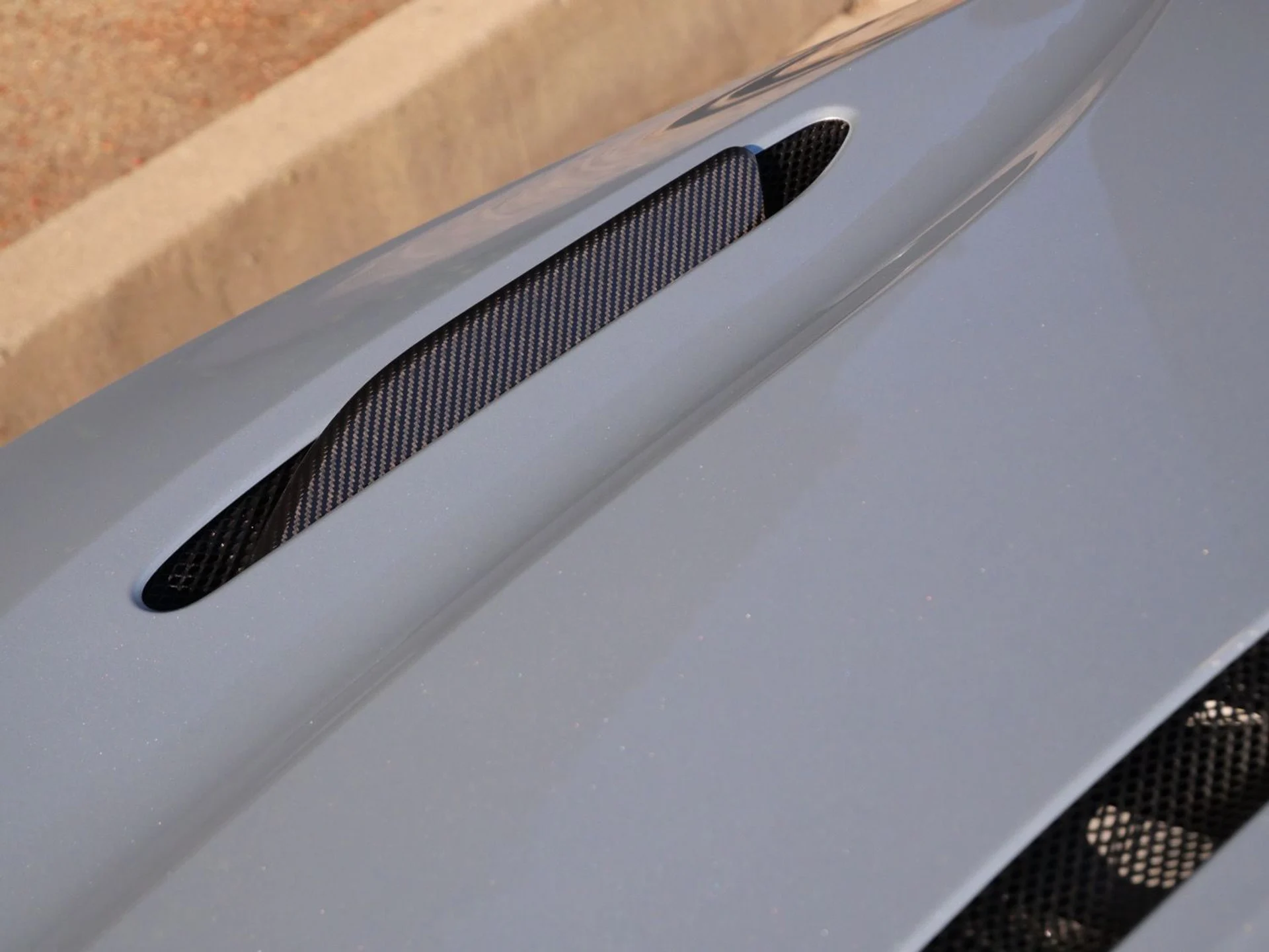 mph014_3945341691_8e476f4b2469c138e999b09f5fe943b3x_38743691a5