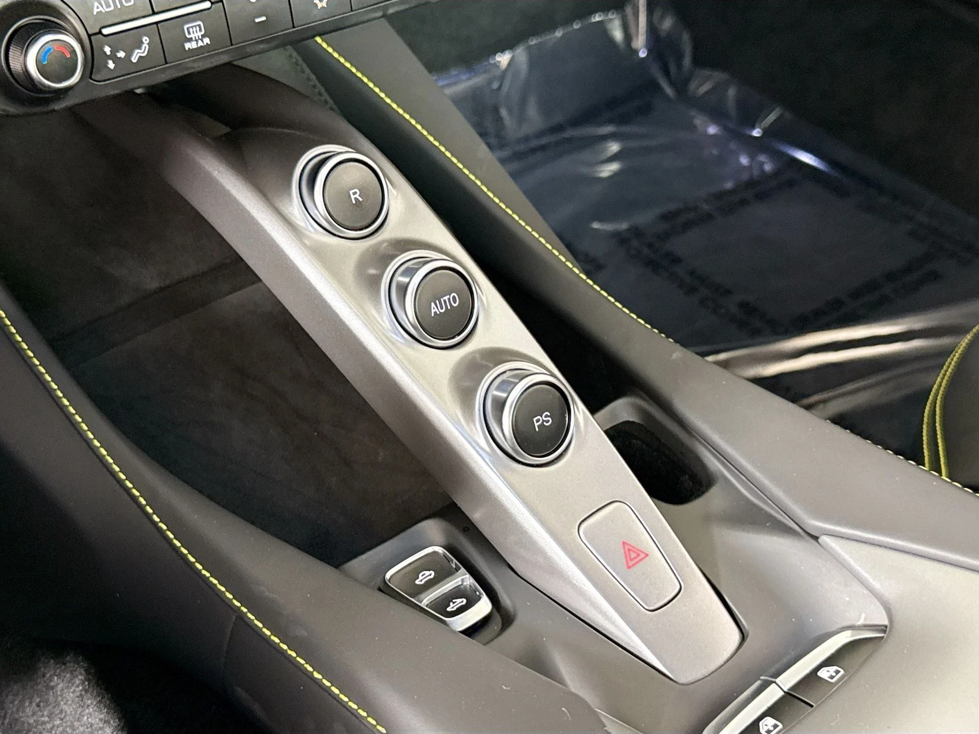 mph014_3945432075_659ba1534055453bdfbb8eb732aaa798_f93893757f