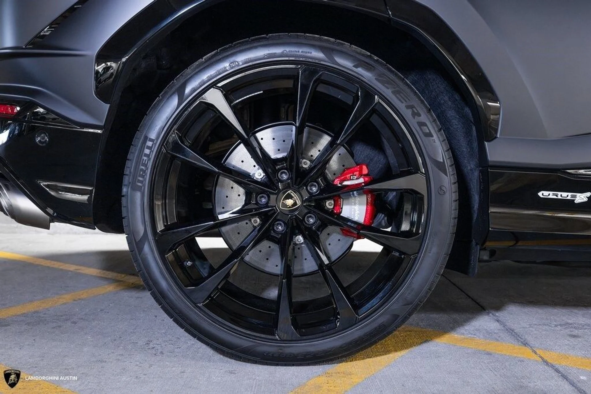 mph014_3945638439_a2bd38707c6b0d2088decd5ed5c00b55x_423389e2d1