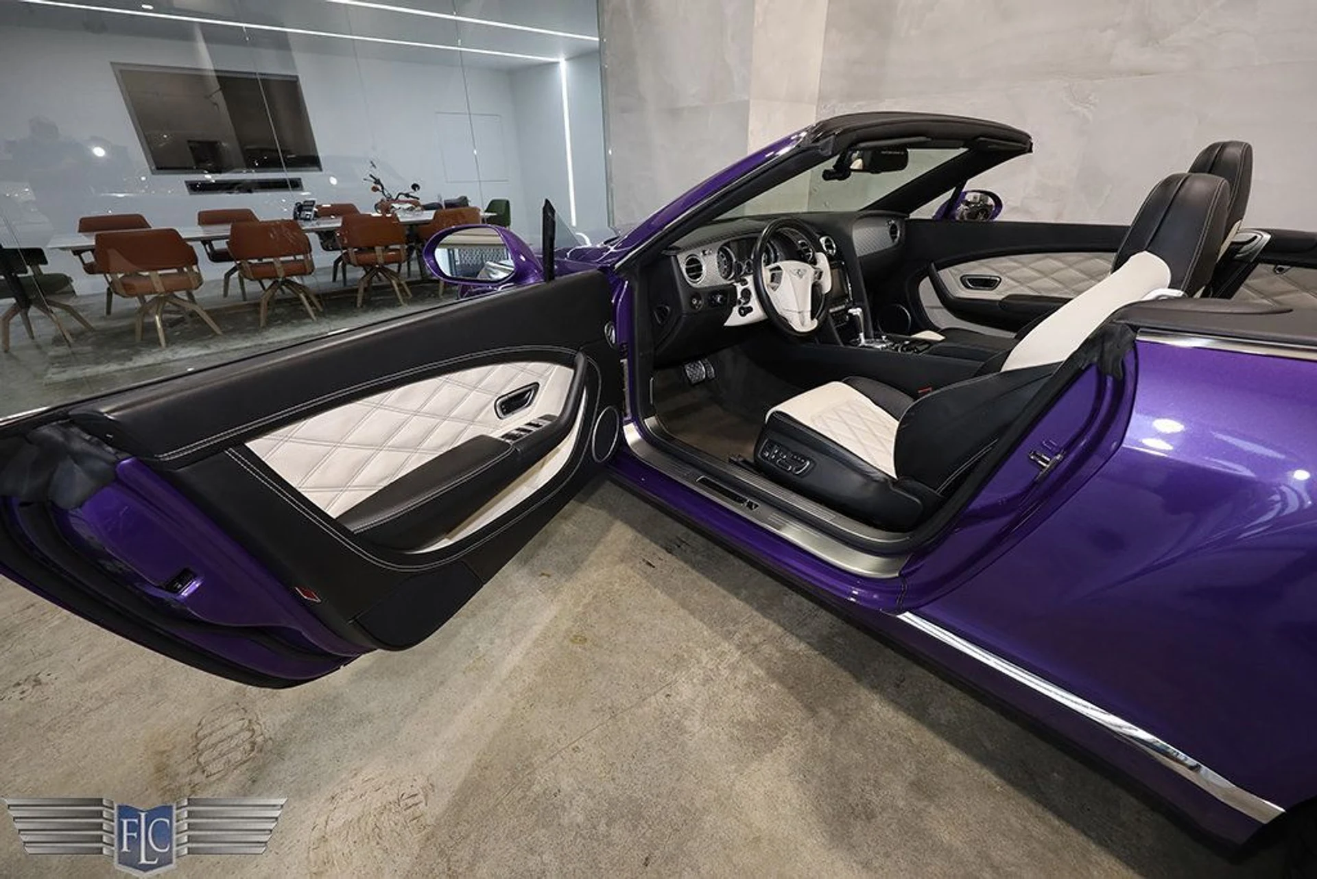 mph014_3945870795_used_2013_bentley_continental_gt_v8_gtcv8convertible_9689_22957223_15_1024_85537098af