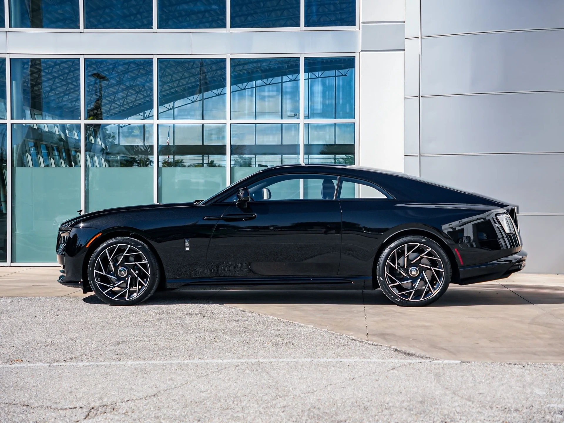 mph014_3945898655_Hi_Tech_Luxury_Imports_LLC_SCATK_8_C01_VU_238271_image_14_4ffaad7708