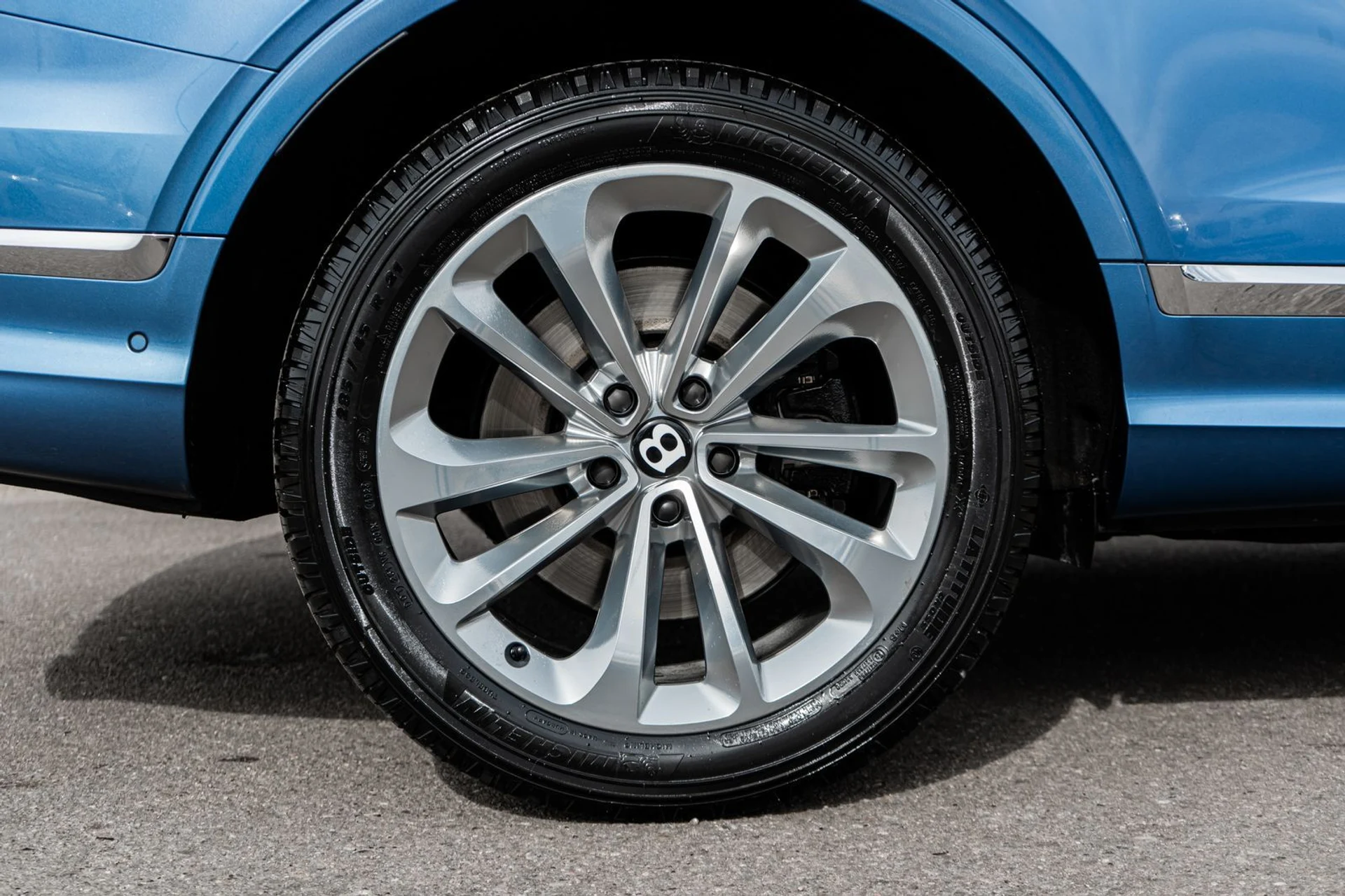 mph014_3946260319_08815be2_b782_499f_811e_314e3ca14f6c_68d420e0c5