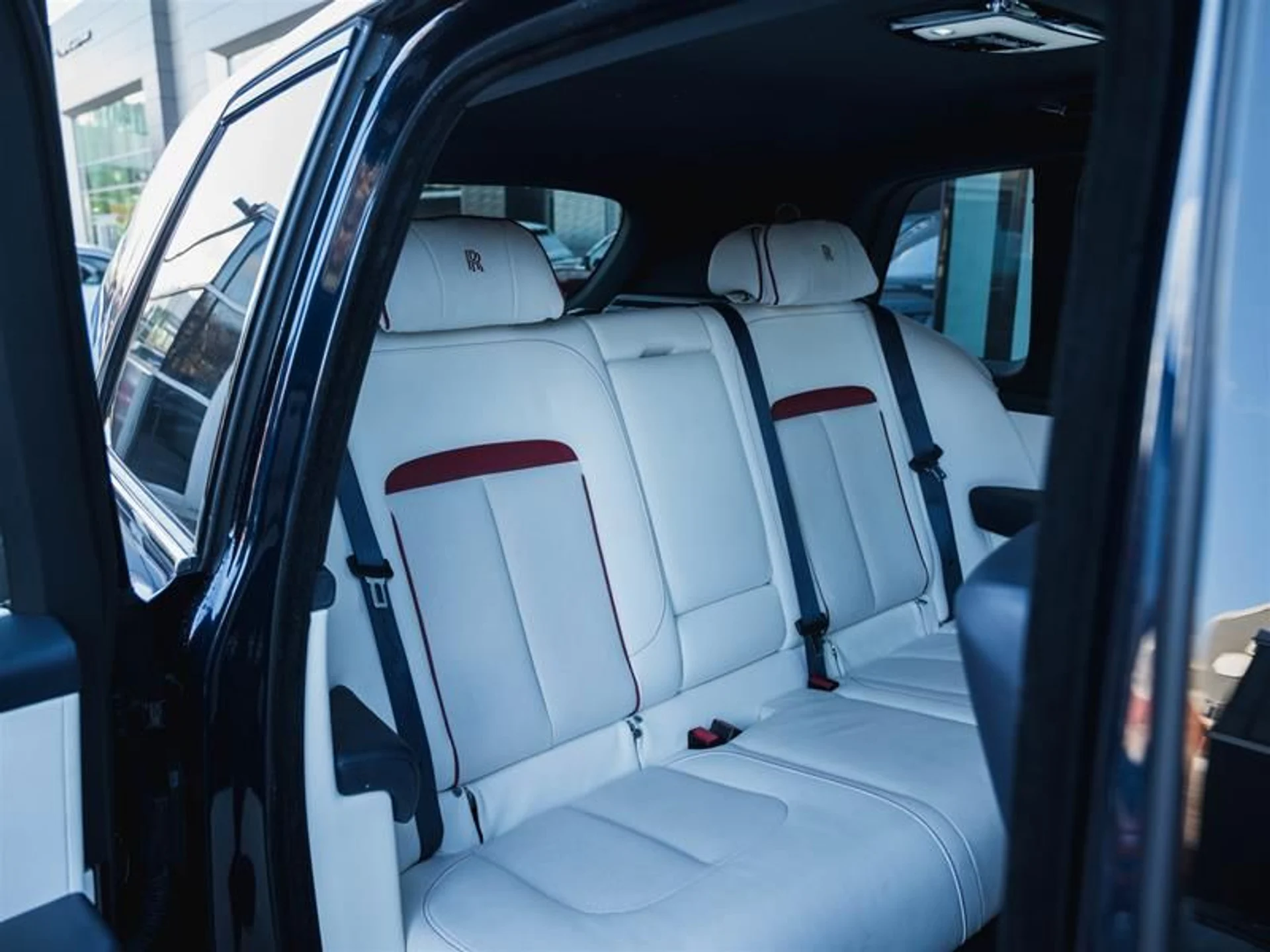 mph014_3946262088_jkwbf24c_64a5a9f36a