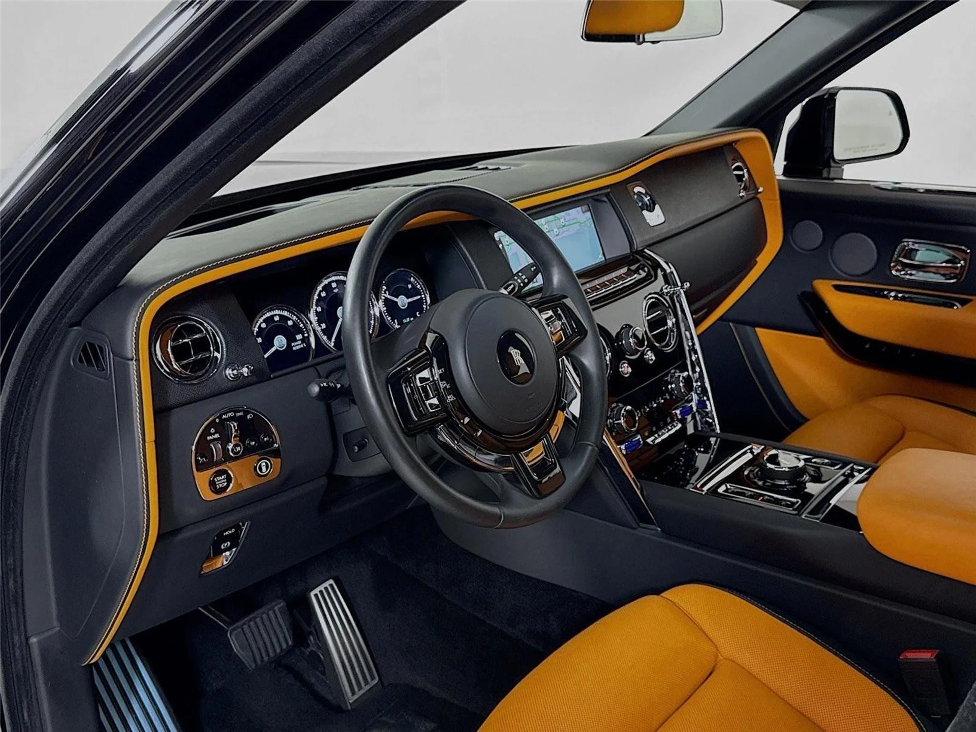 mph014_394630967_5ec796b023e30acccb0d140873f1c48b_7890280a00