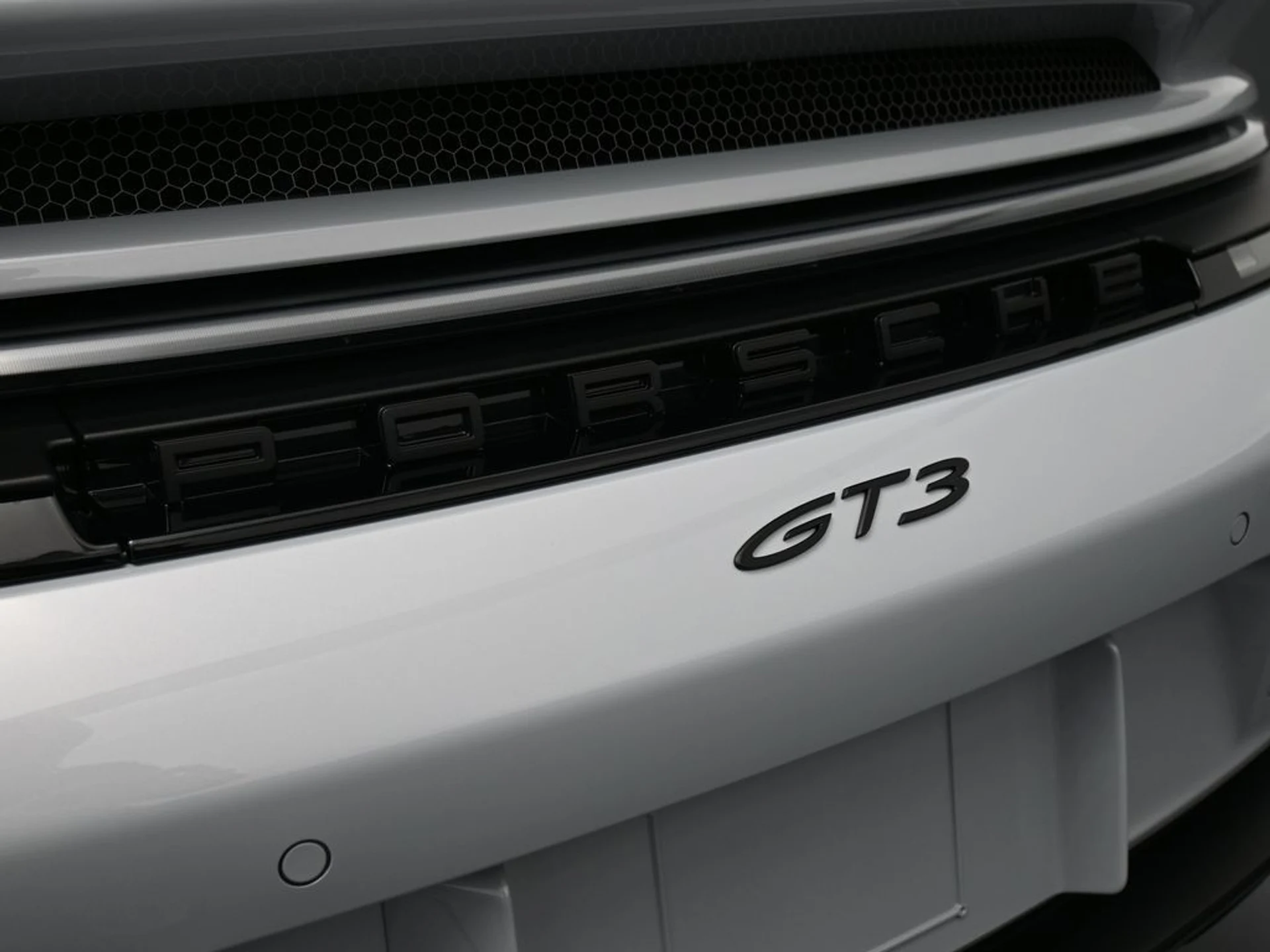 mph014_3946433058_1f61eb7a7c1b82cbd096c53e1024bca3_4adca9f4f3