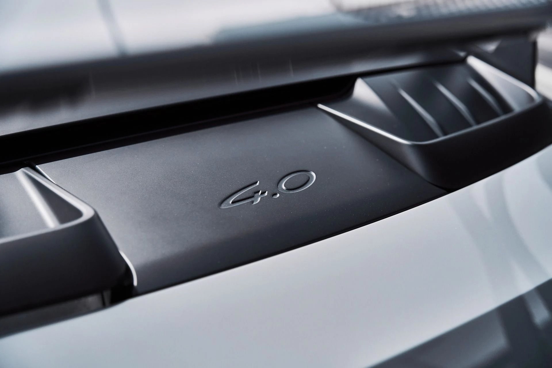 mph014_3946629649_Used_2025_Porsche_911_GT_3_1775332852_becc38108e