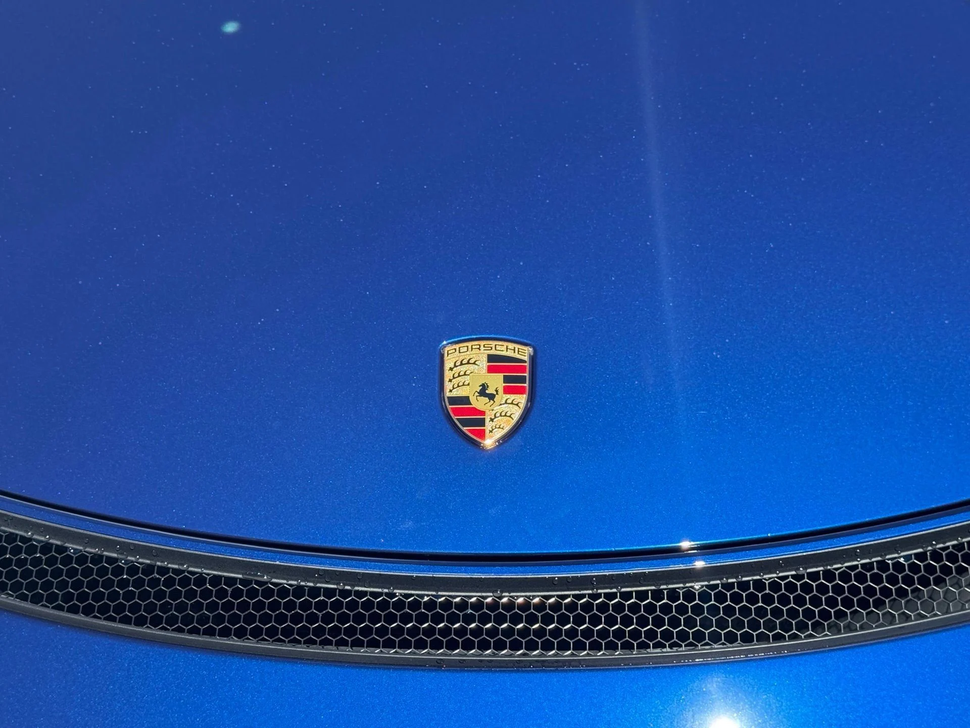 mph014_3946731519_4180d06238af4f89b975c158231e86b9_7158e7ca85