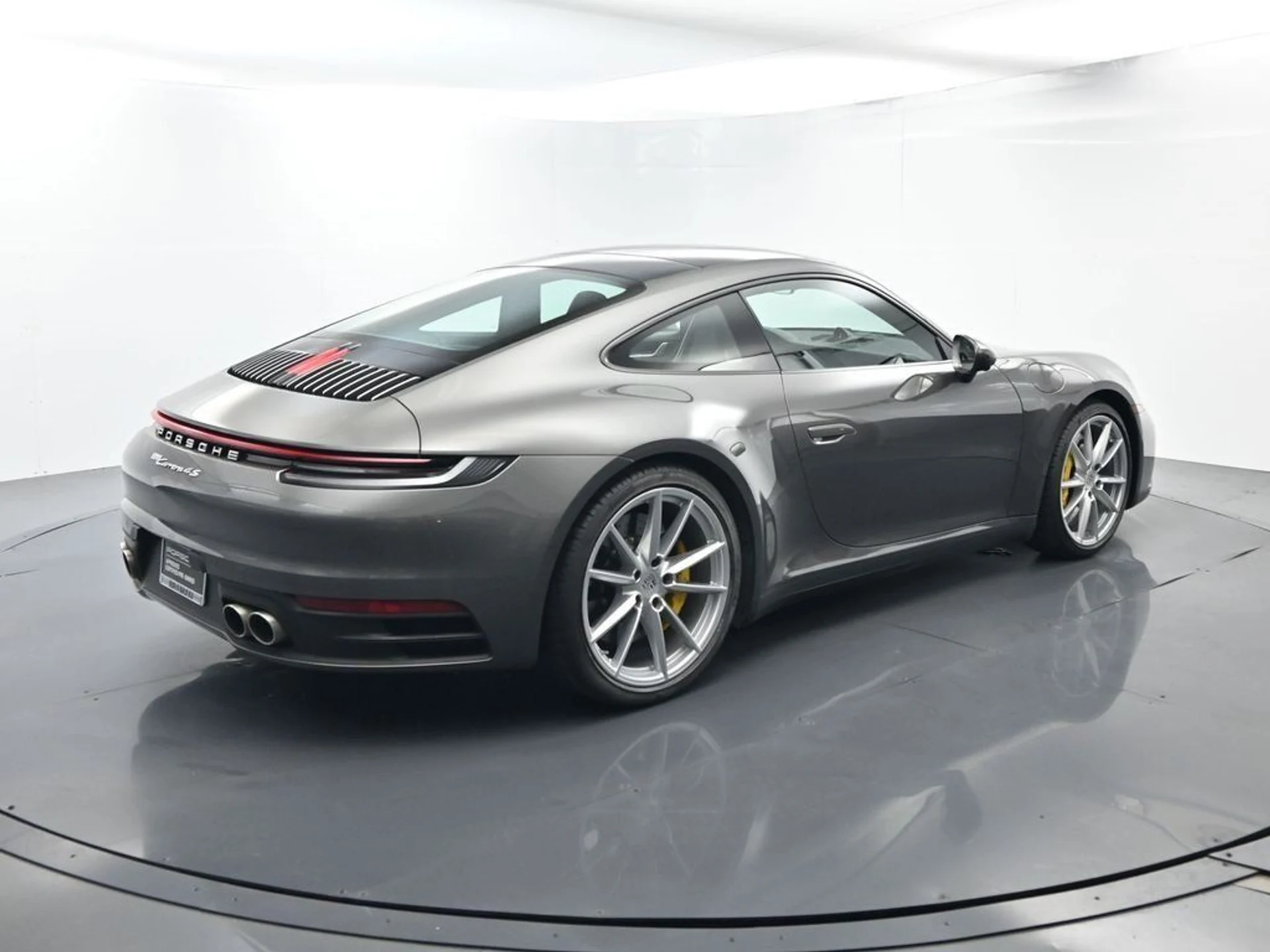 mph014_3947009682_916907ecdd98997b49a56879ad32173c_38742a48a3