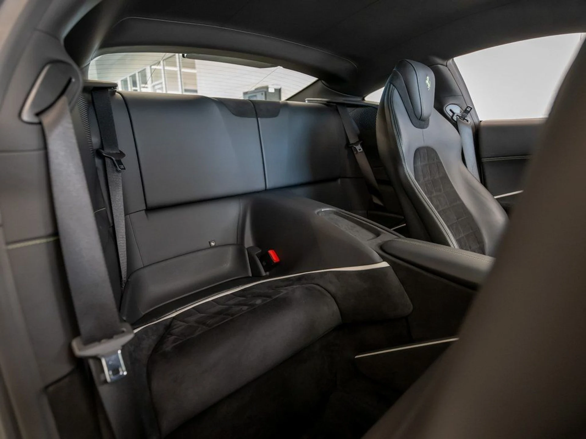 mph014_3947211123_image_15_36690502e3