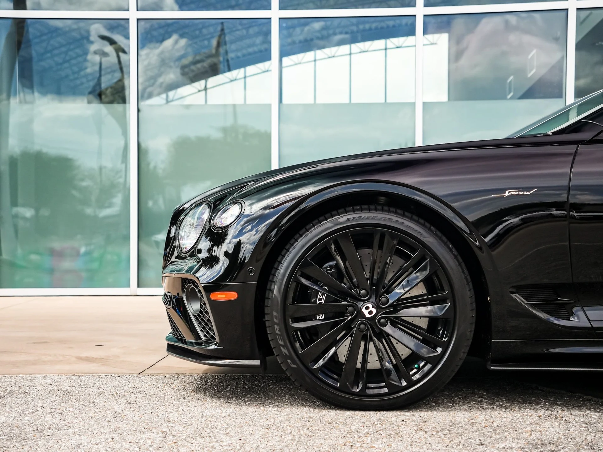 mph014_3947359070_Hi_Tech_Luxury_Imports_LLC_SCBCT_2_ZG_6_NC_098069_image_14_d2d5e731f8