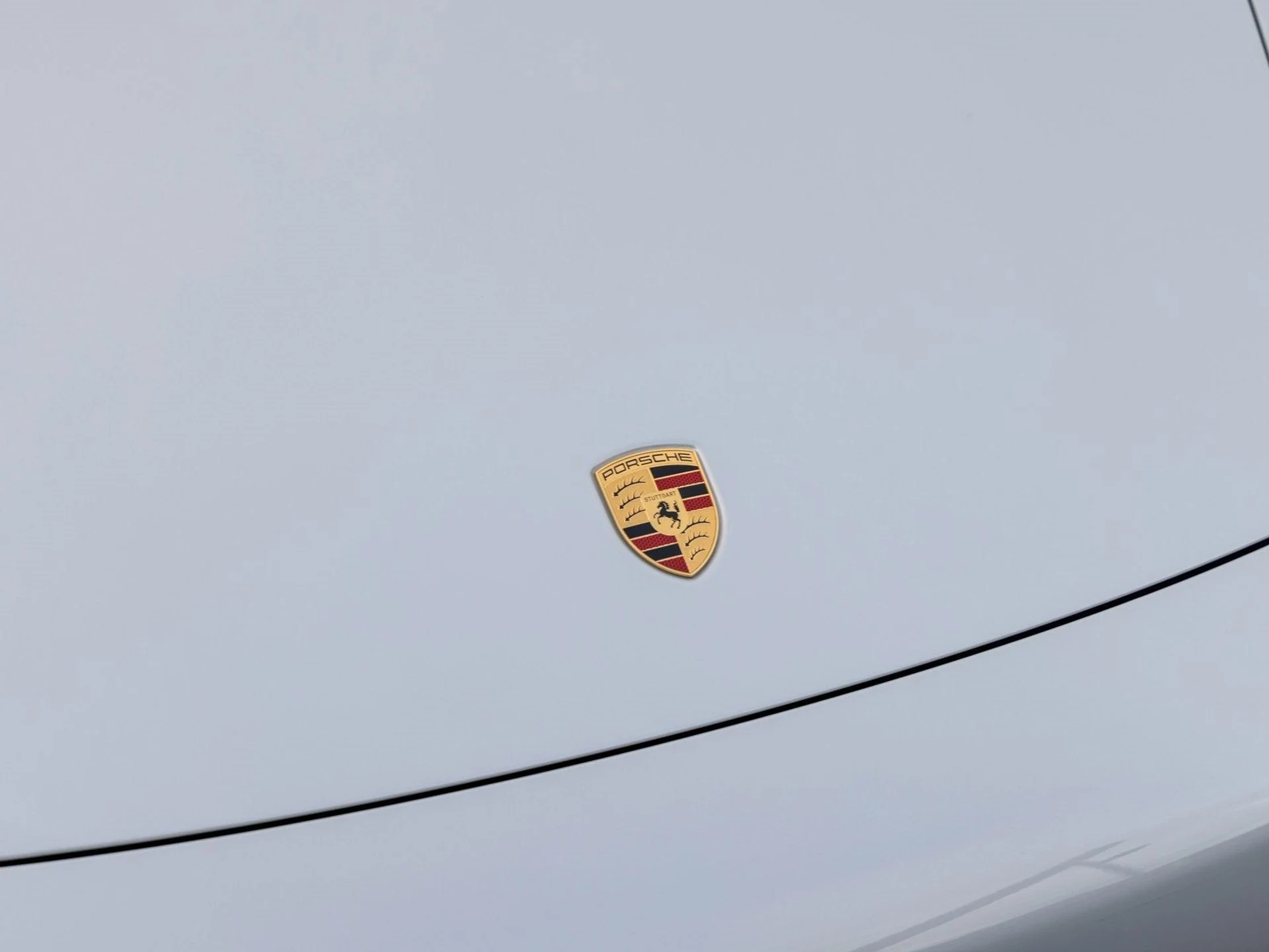 mph014_3947554527_15_384005c741