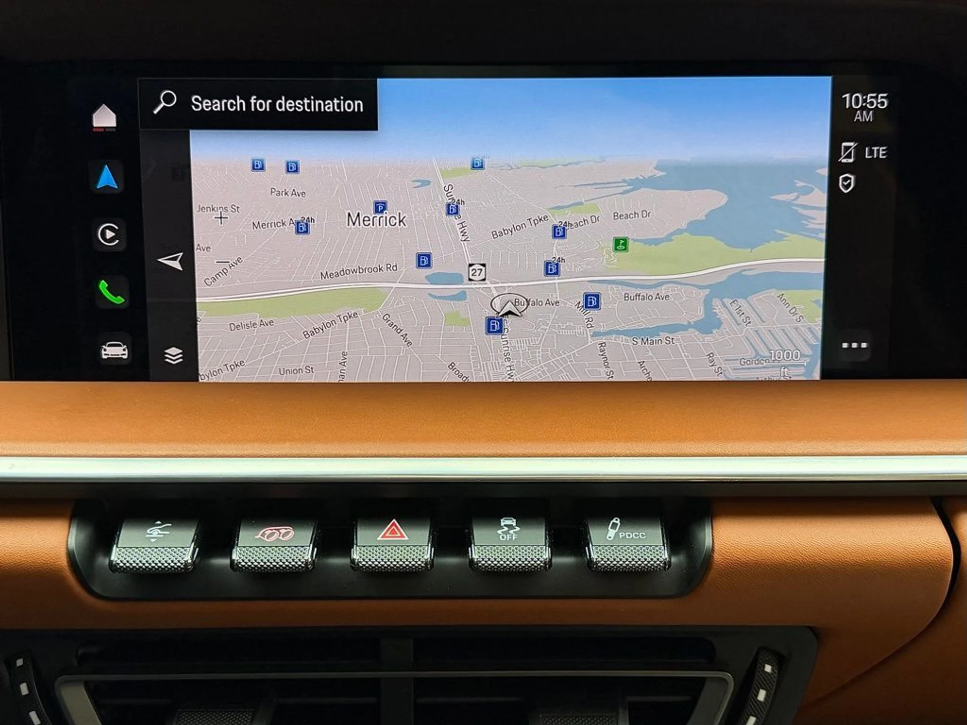 mph014_3948352206_40339df4a08ca63ec32622a7a59ff59ax_db9d91fafa