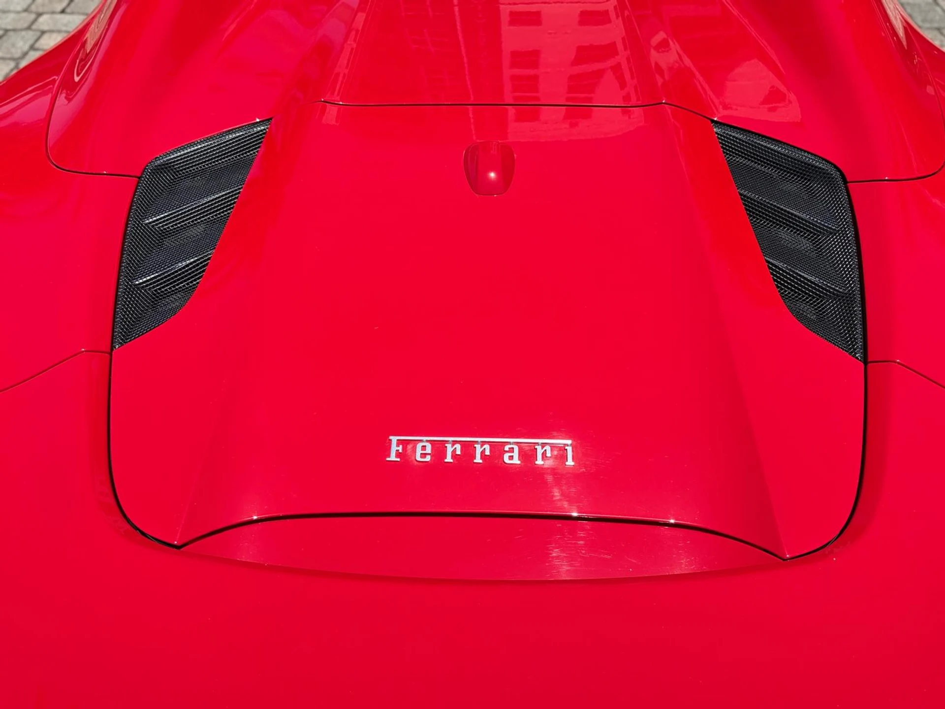 mph014_3948494489_Whats_App_Image_2026_07_23_at_11_44_23_AM_18_269586e3c8