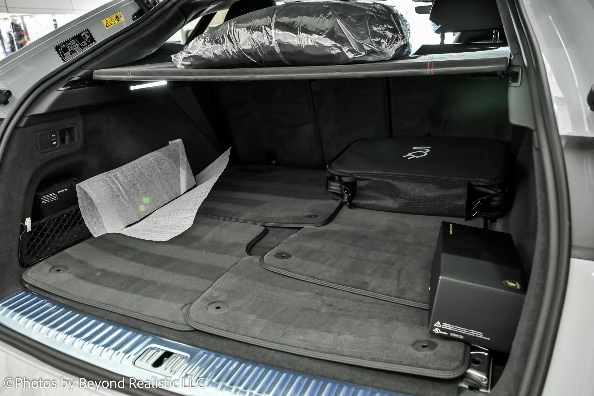 mph014_394885340_7709848f39693da6c1ce189345e68995x_060c84d1d9