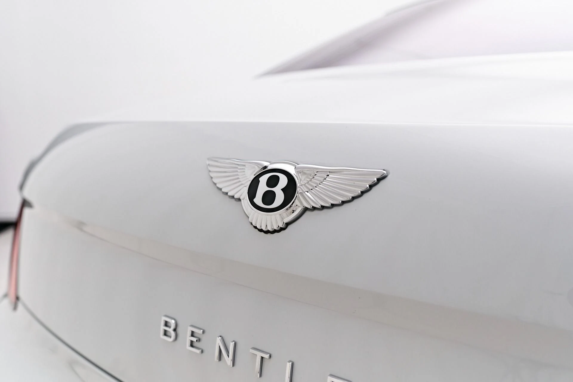 mph014_3949181098_Used_2020_Bentley_Flying_Spur_W12_1704854865_25b845b19b