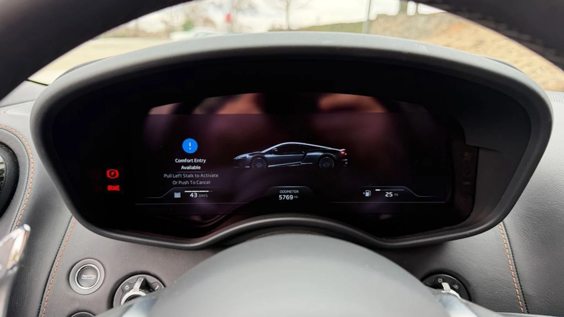 mph014_3949407522_ff6de178d22549e49721f04a5cb7d91f_a50776c561