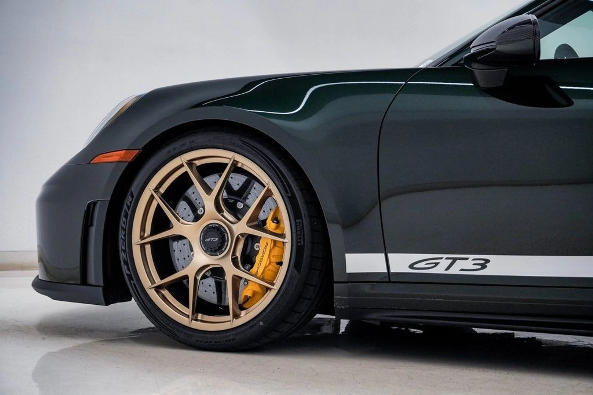 mph014_3949698946_6da48479399f47976a7854b8828776b6x_022e6c7164