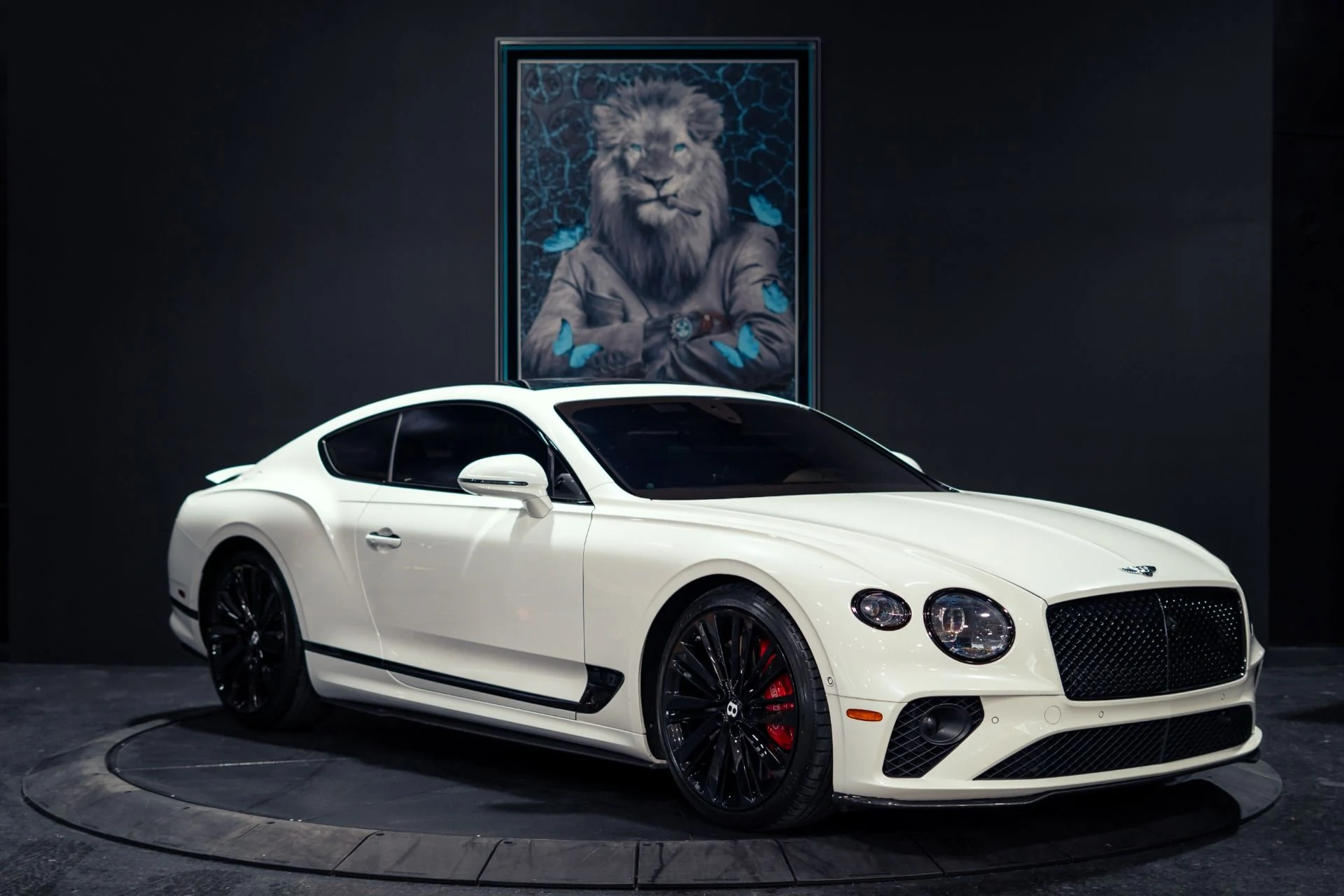 mph014_3949986334_Used_2022_Bentley_Continental_GT_Speed_384040_MSRP_Carbon_Exterior_Mulliner_1782854596_ad04a00600