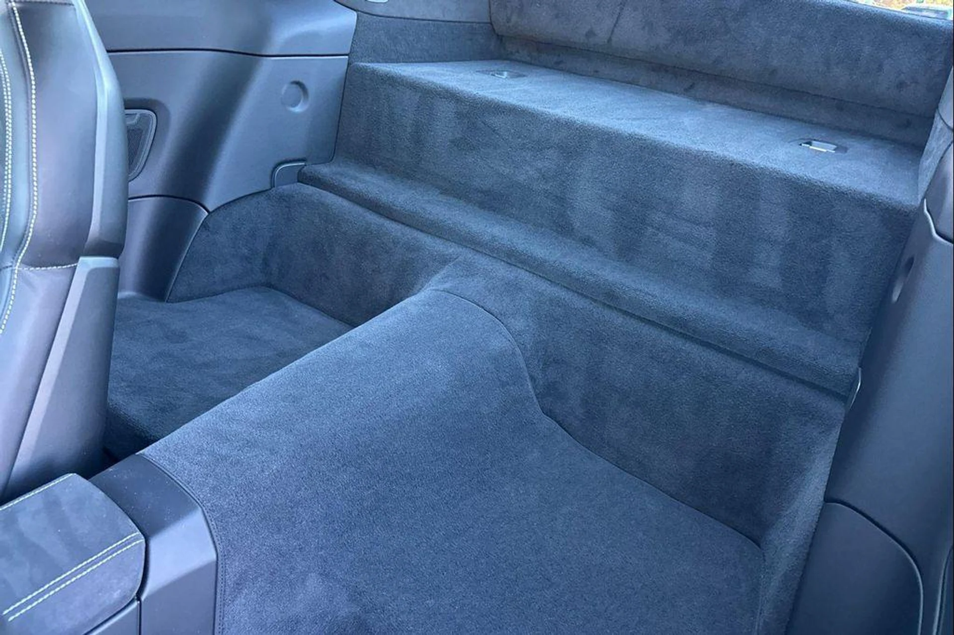 mph014_3950044848_E0bs_R6_Bi6co_UAT_Zcvy1_Vmrp_zy_Q_7f8735c27e