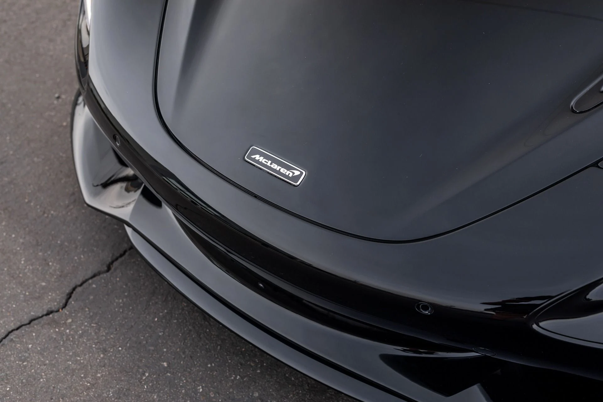 mph014_3950186762_Used_2024_Mc_Laren_750_S_Spider_1781806611_5018a0b570